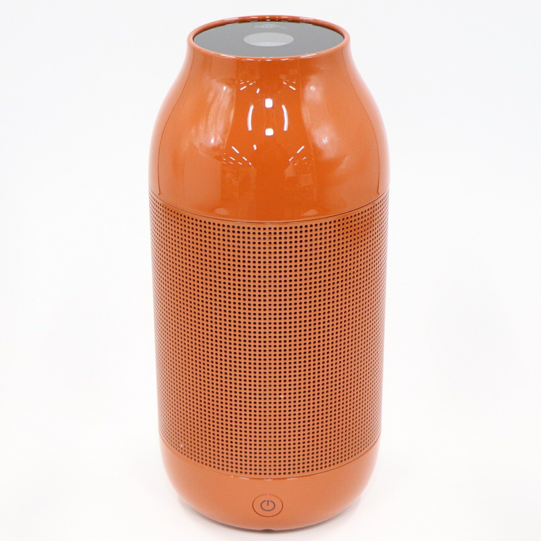 レンティオ アウトレットの[中古] popIn スマートライト型プロジェクター Aladdin Vase PA21AV01JXXJ [良い(B)]｜アングル3