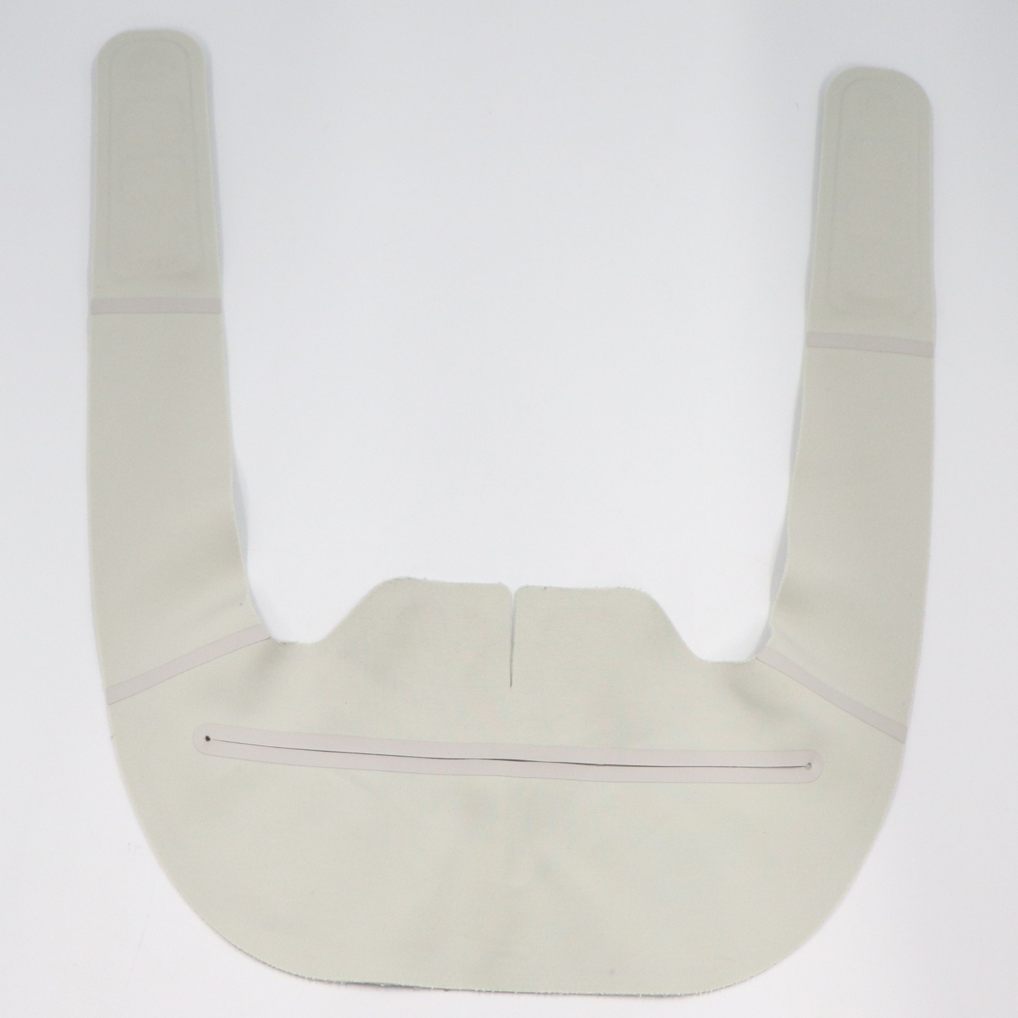 [中古] パナソニック 高周波治療器 コリコランワイド EW-RA550(肩用セット) ew-ra5...