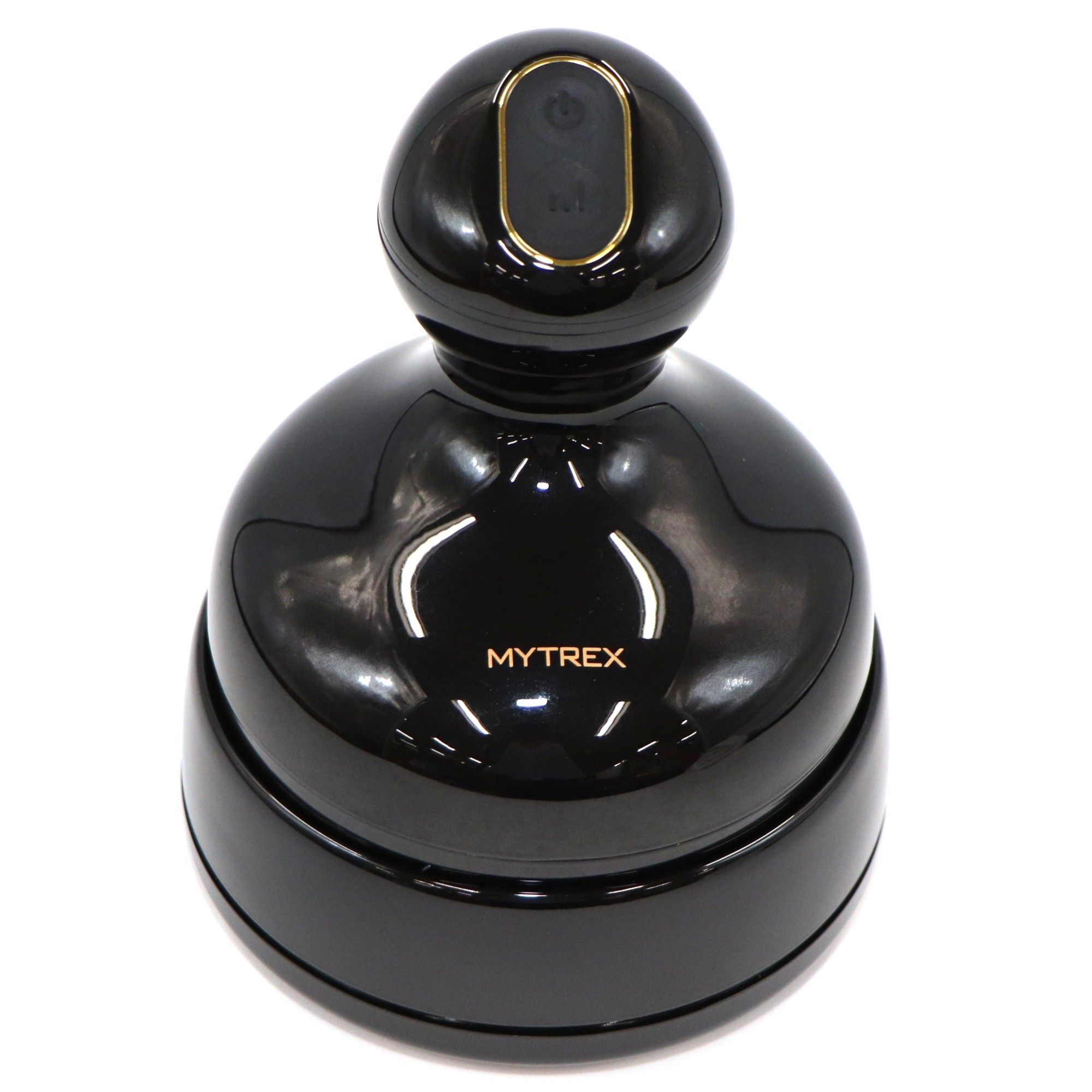 楽天市場】mytrex マイトレックス head spa hs－1808bの通販