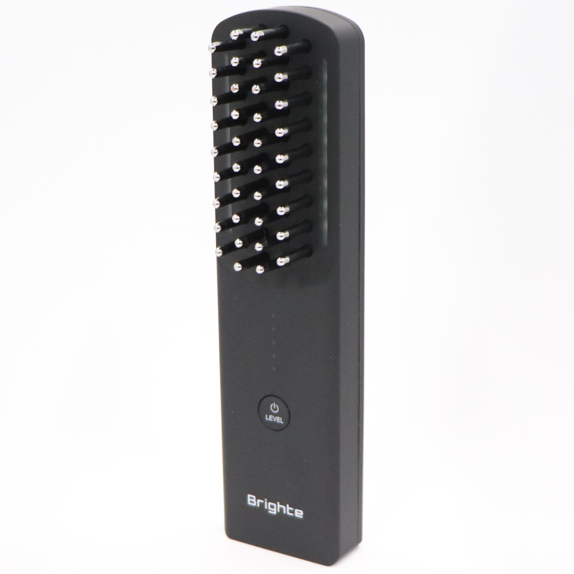 Rakuten - [中古] Brighte ELEKI BRUSH エレキブラシ brt-fs145 [可(C)]
