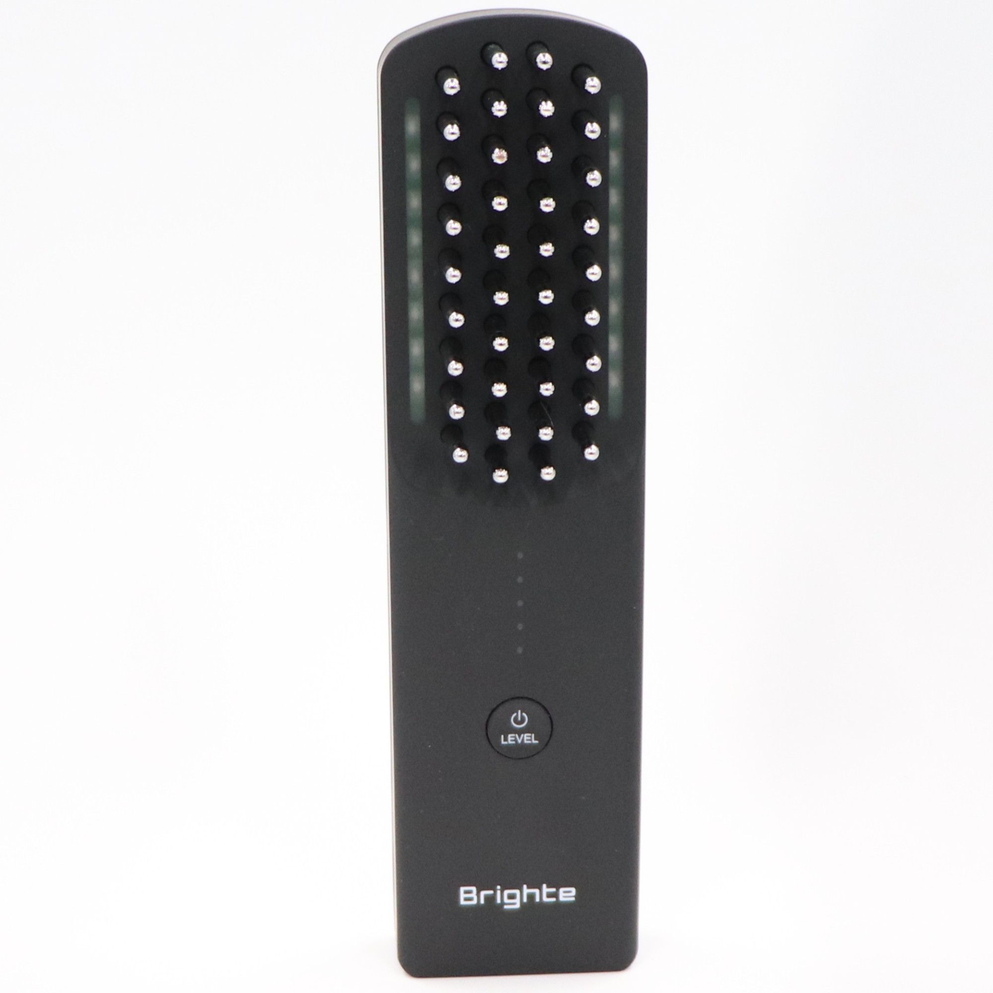レンティオ アウトレットの【ポイント10倍：8月3日20時00分から8月11日01時59分まで】 [中古] Brighte ELEKI BRUSH エレキブラシ brt-fs145 [可(C)]｜アングル2