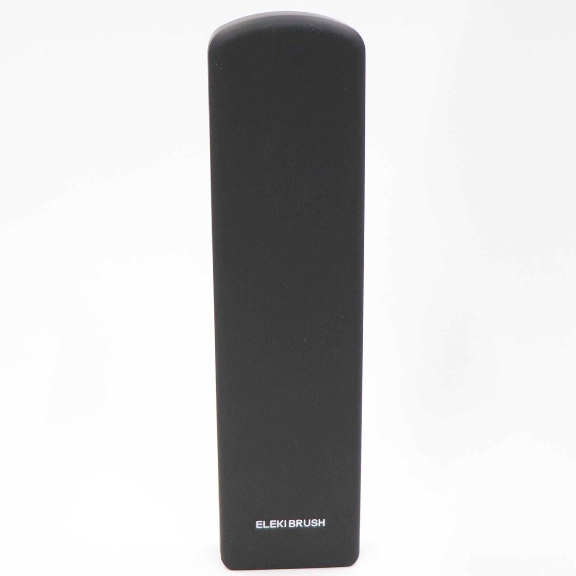 レンティオ アウトレットの【ポイント10倍：8月3日20時00分から8月11日01時59分まで】 [中古] Brighte ELEKI BRUSH エレキブラシ brt-fs145 [可(C)]｜アングル3