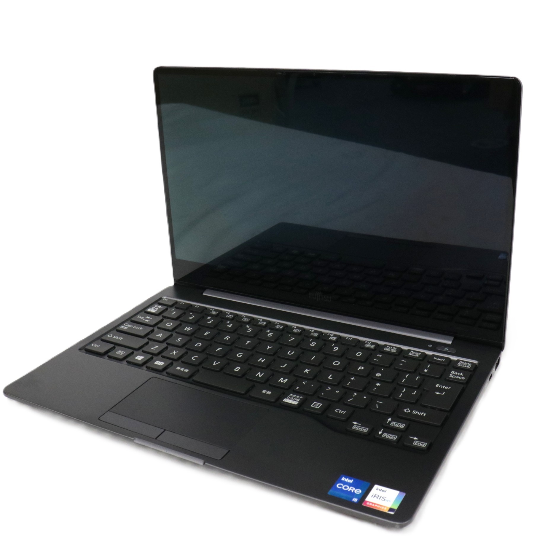 楽天市場】lifebook ch90/e3 シルバー（パソコン｜パソコン・周辺機器