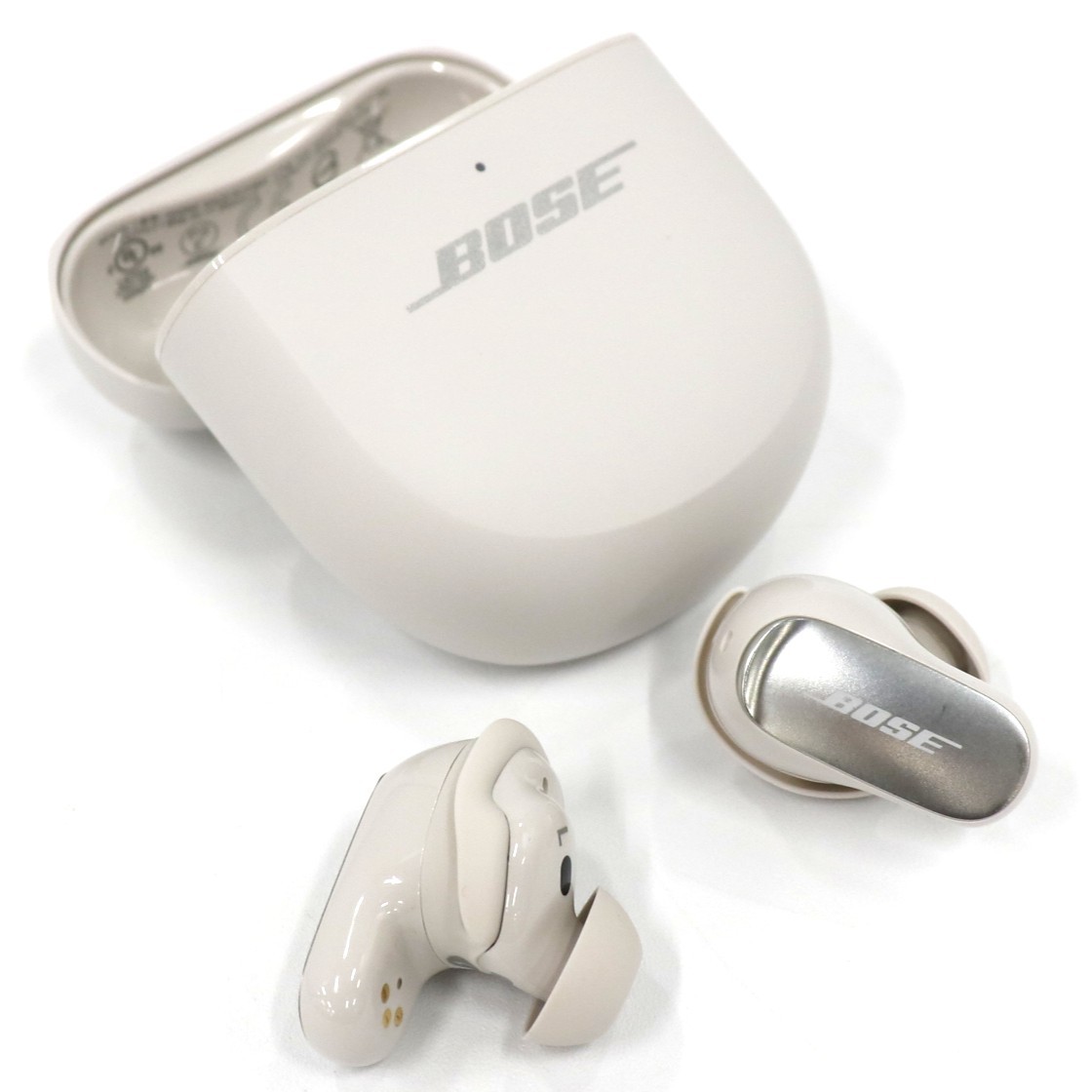 [中古] Bose QuietComfort Ult