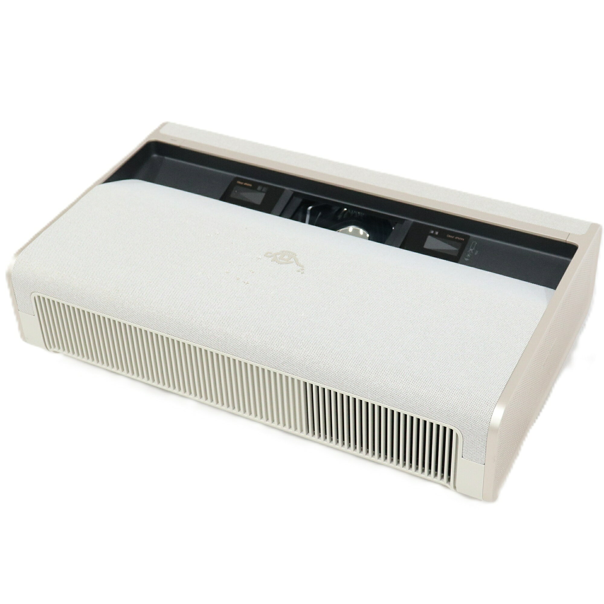 Projector - [中古] Aladdin Marca 超短焦点プロジェクター gmn-002337 [可(C)]