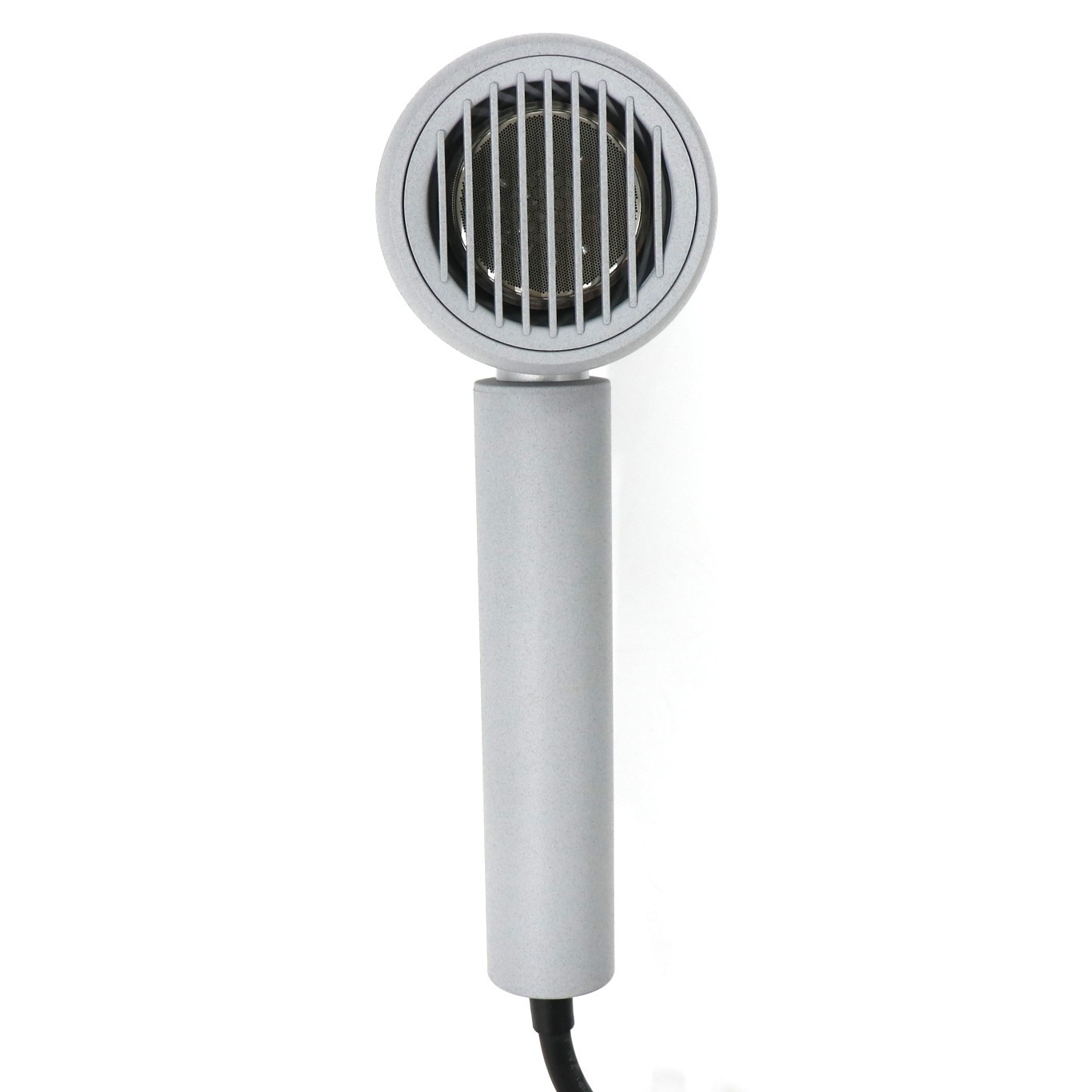 [中古] SALONIA（サロニア） エアトリートメントドライヤー sal24211gr ストーング...
