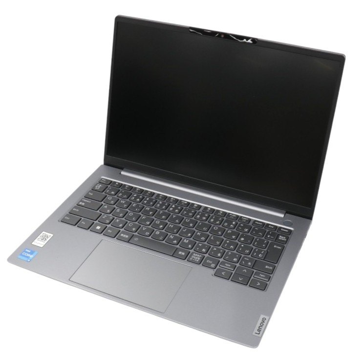 楽天市場】ThinkBook 14 Gen 6 AMDの通販
