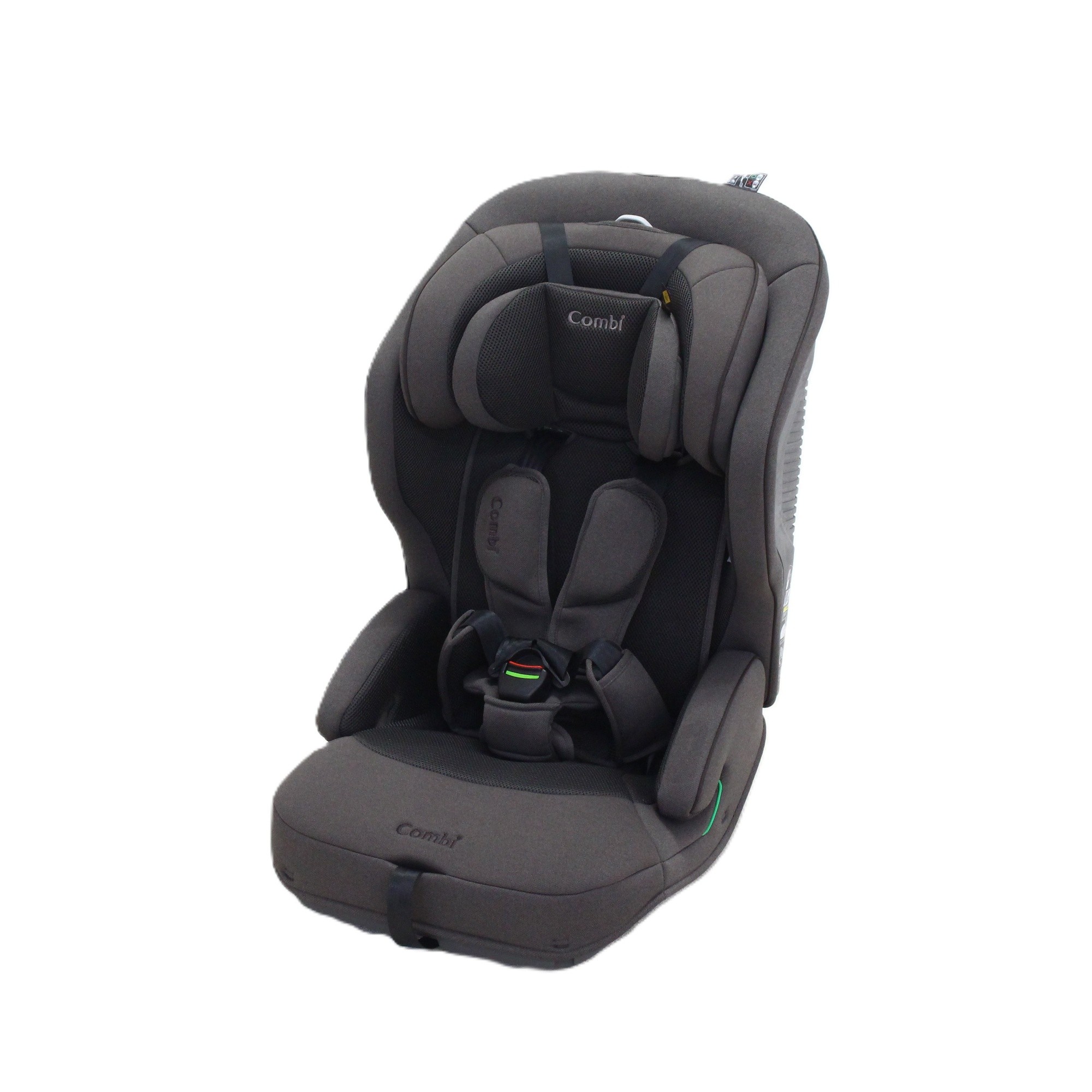 楽天市場】ISOFIX（コンビ）の通販