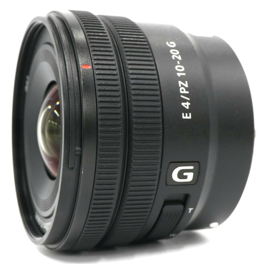 楽天市場】pz 10-20mm f4の通販