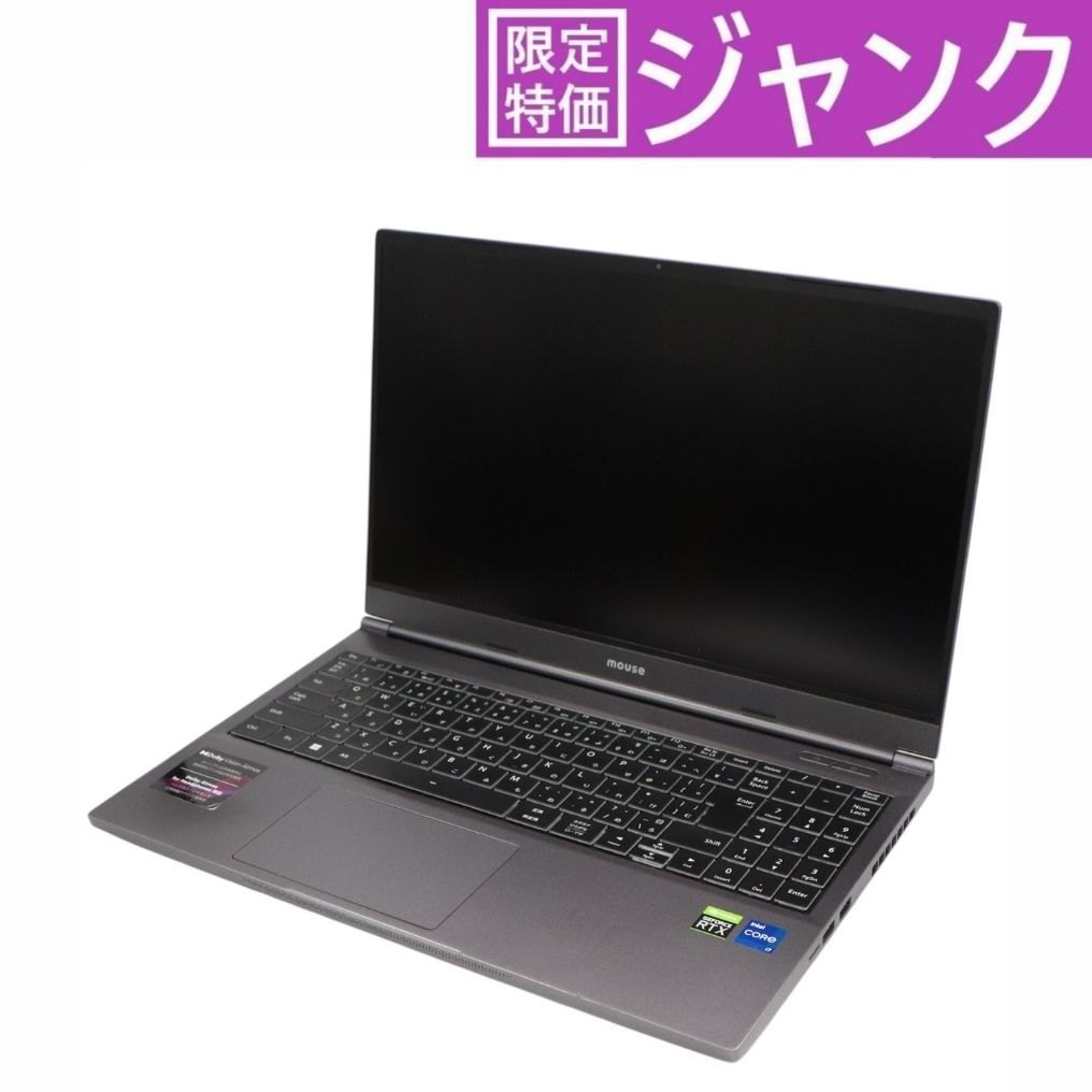 製品画像：3位