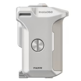 Insta360 Ace Pro 2 / Ace Pro用 ストリート撮影グリップセット insta360-xplorer-...