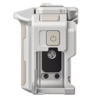 Insta360 Ace Pro 2 / Ace Pro用 ストリート撮影グリップセット insta360-xplorer-...