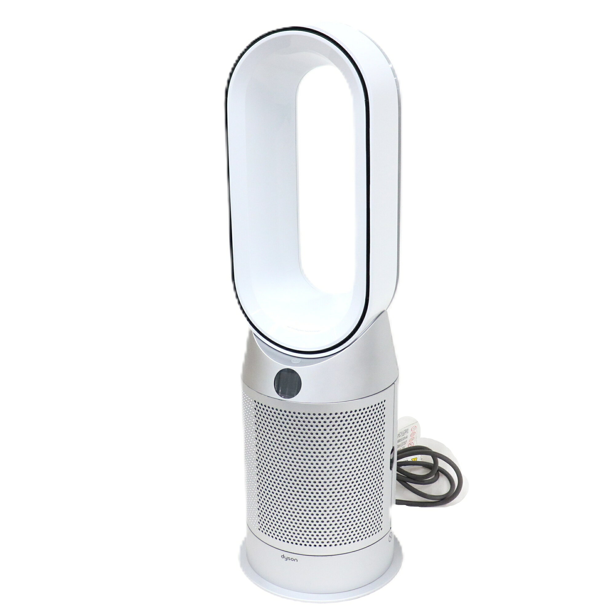 楽天市場】dyson purifier hot cool hp07の通販