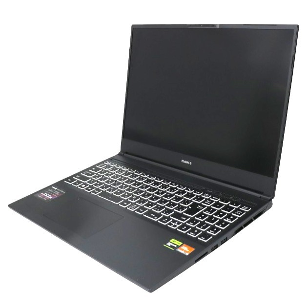 楽天市場】中古 ゲーミング ノート pc g-tuneの通販