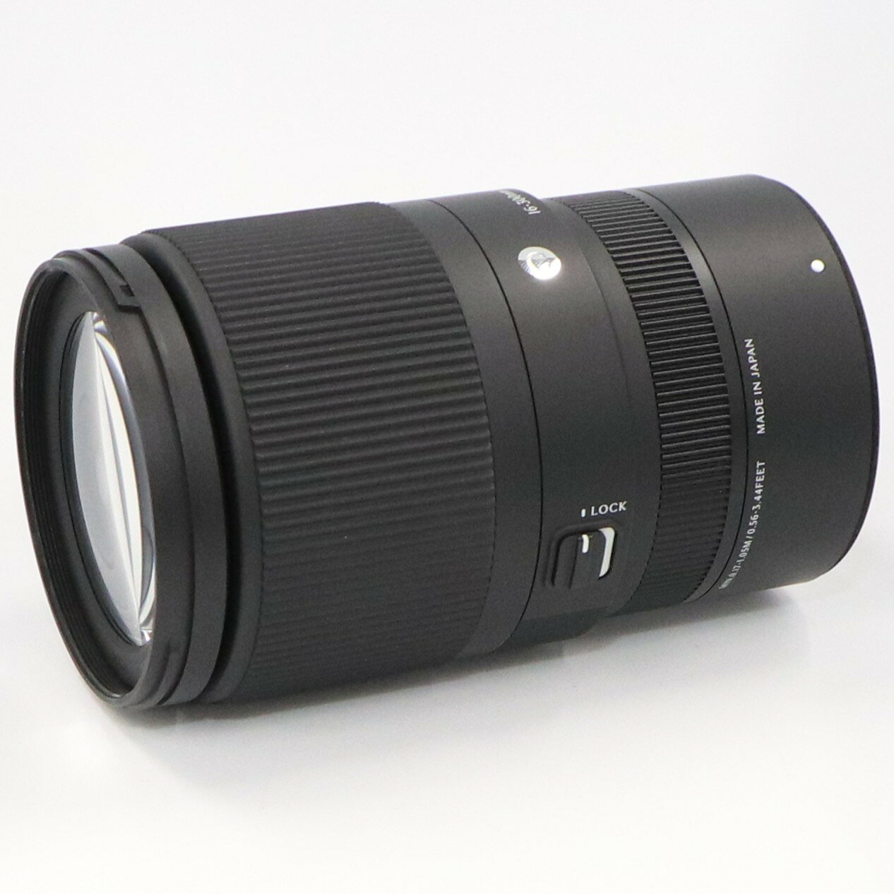 楽天市場】canon rf 16 35の通販