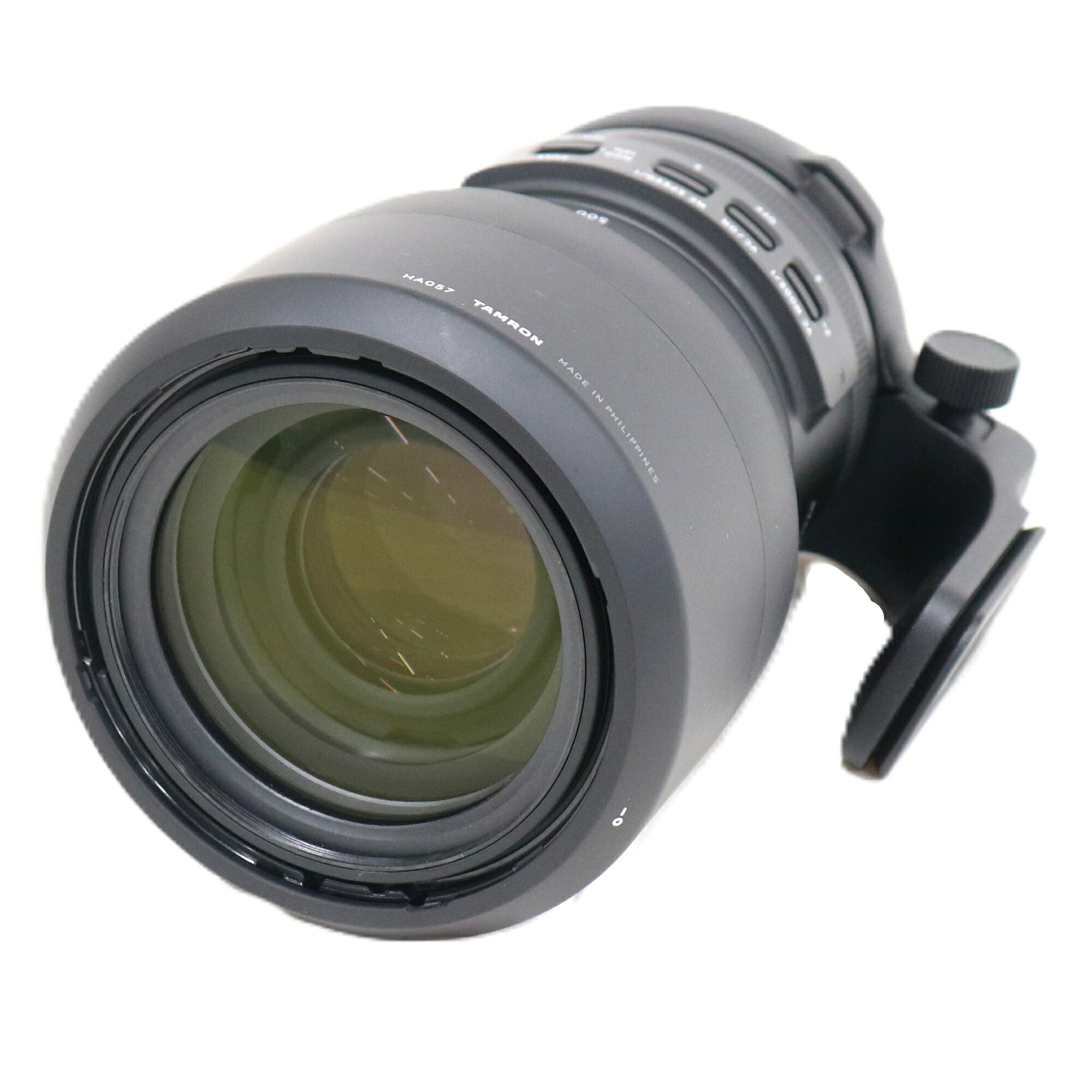 楽天市場】150-500mm f/5-6.7 di iii vc vxdの通販