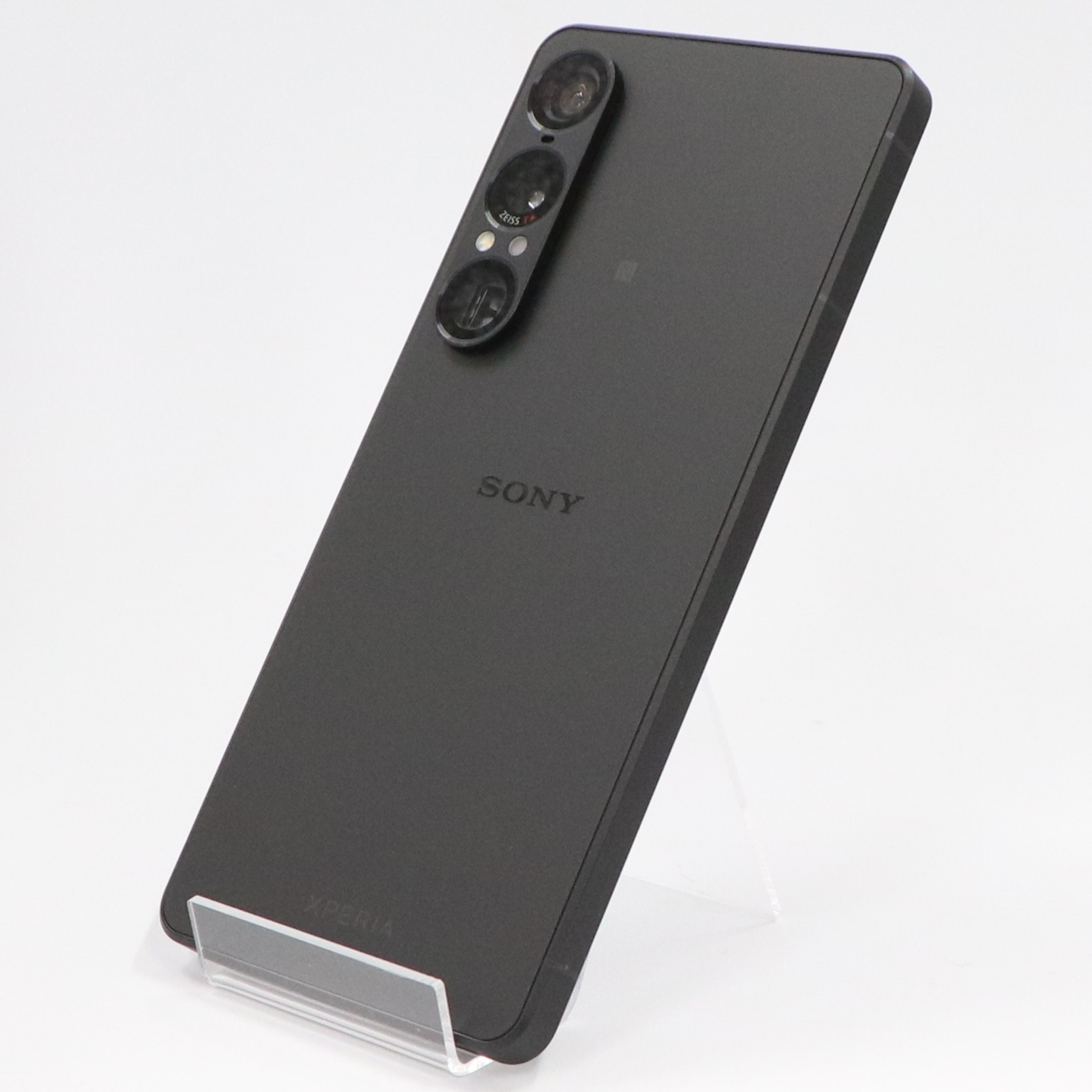 SONY Xperia 1 VII