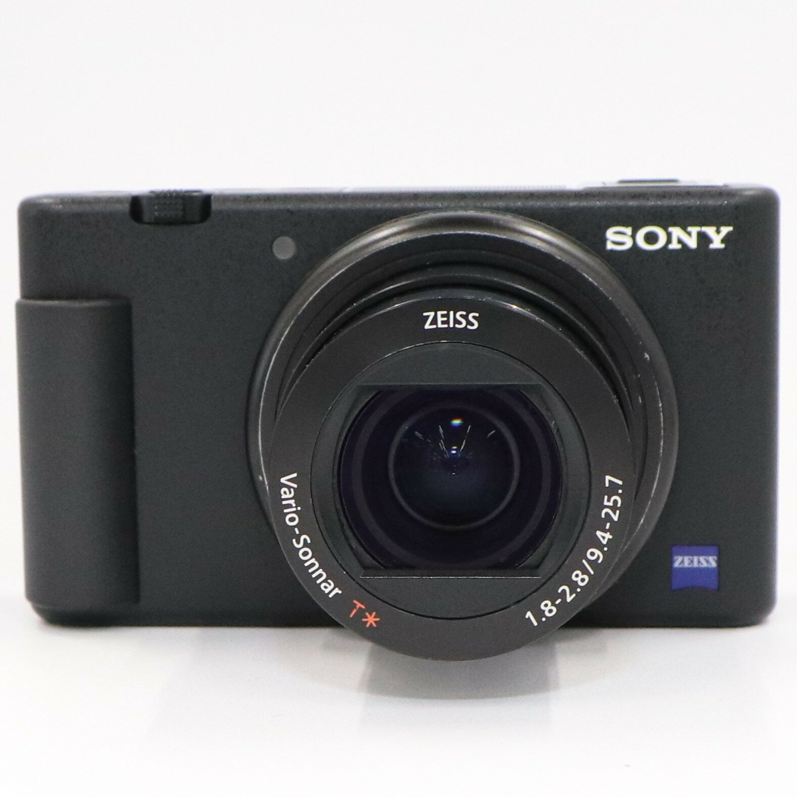 楽天市場】zv-1 中古の通販