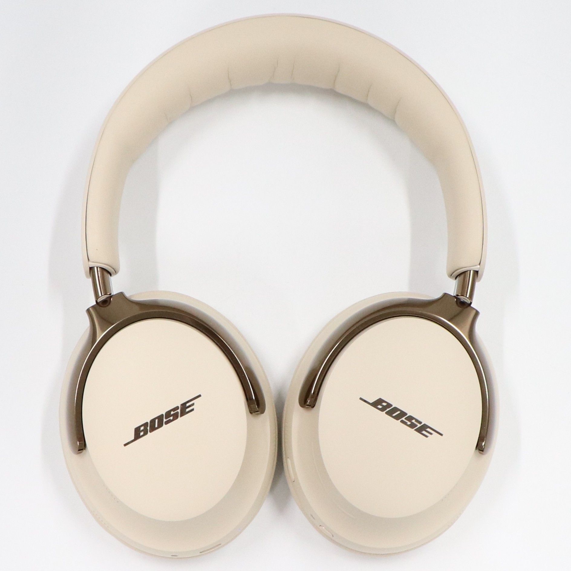 楽天市場】Bose QuietComfort Ultra Headphones（第2世代）の通販