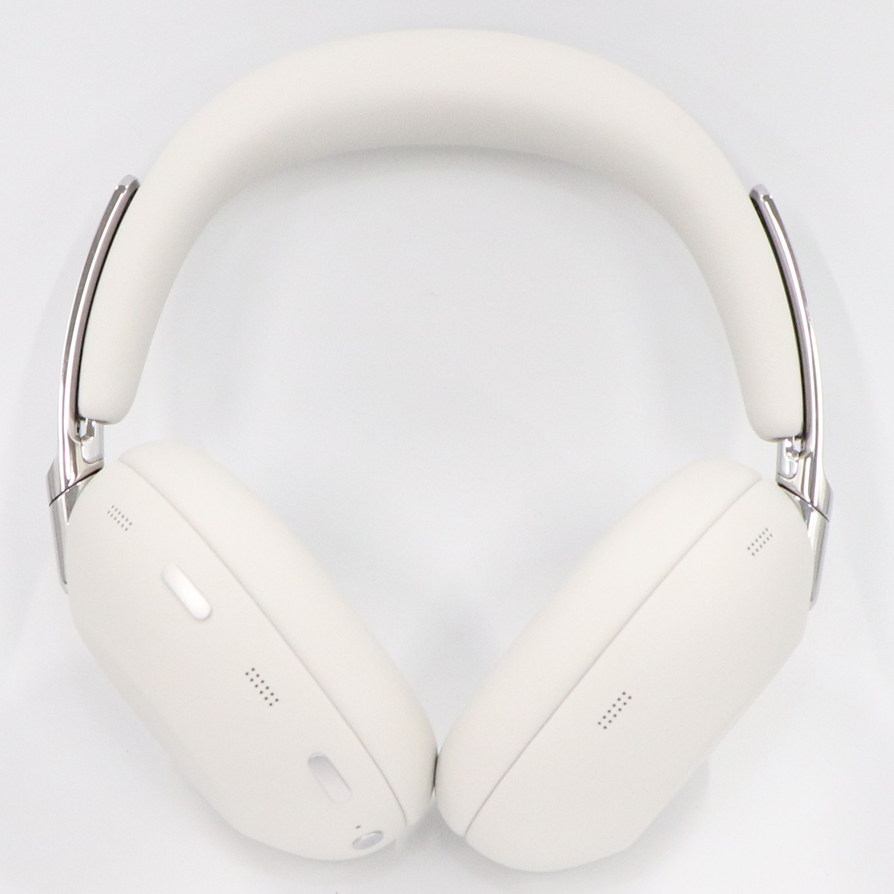 楽天市場】sony wi 1000xの通販