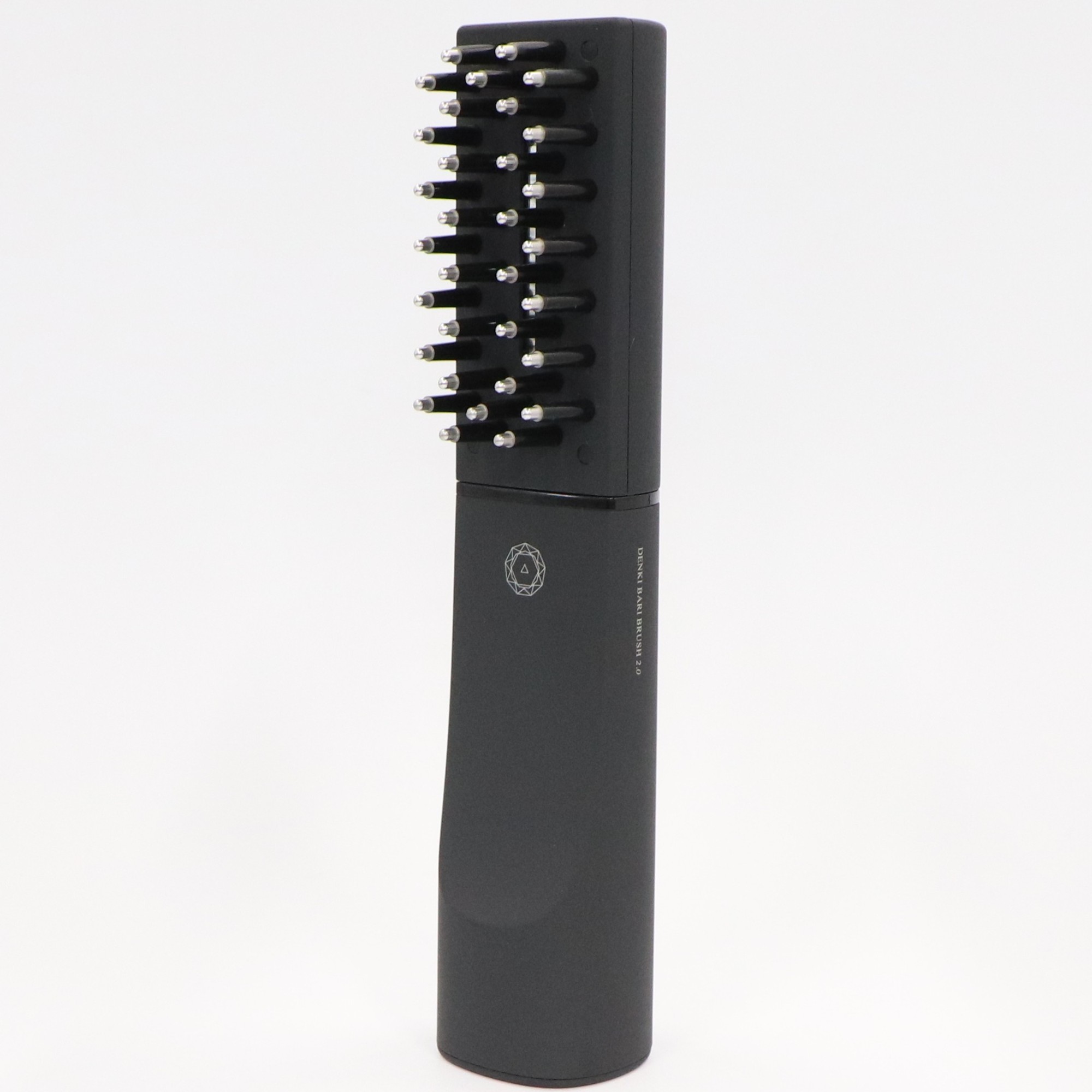 楽天市場】electric bari brushの通販
