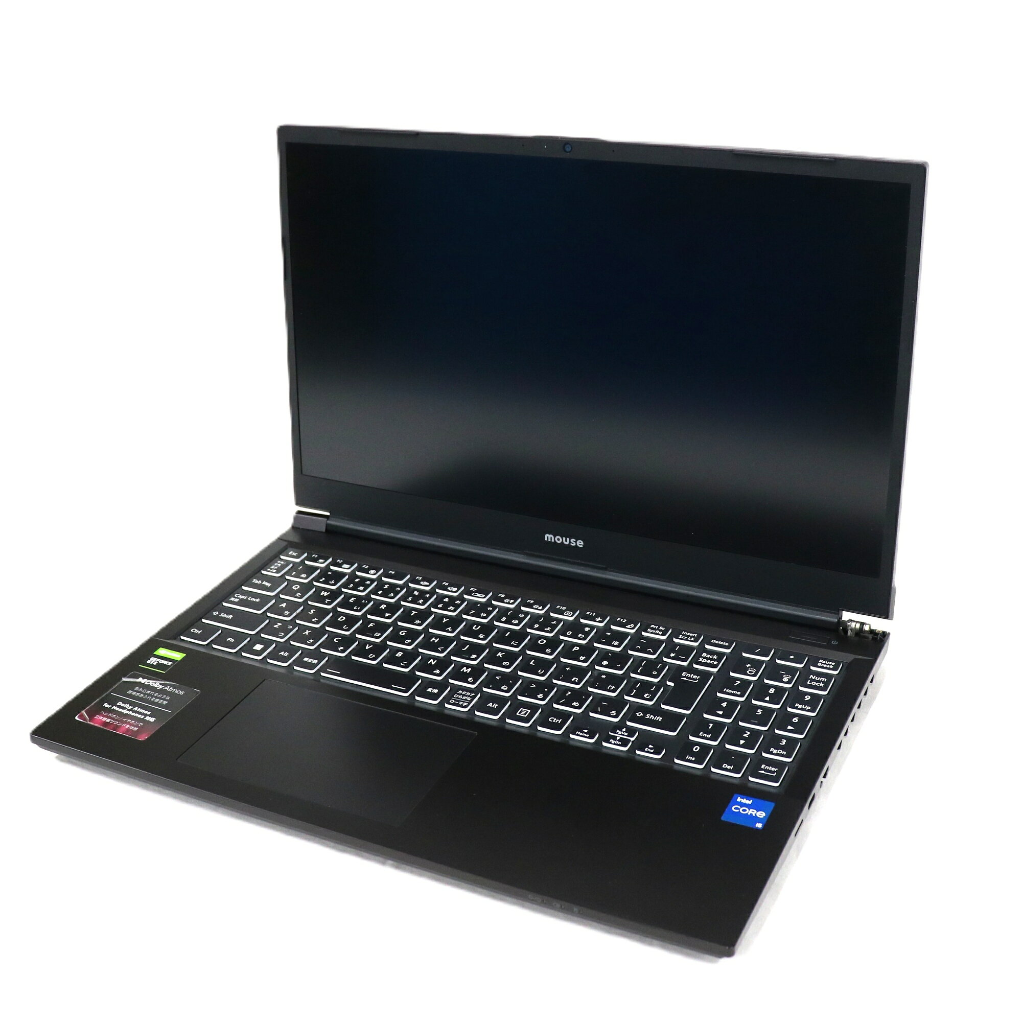 楽天市場】中古 ゲーミング ノート pc g-tuneの通販