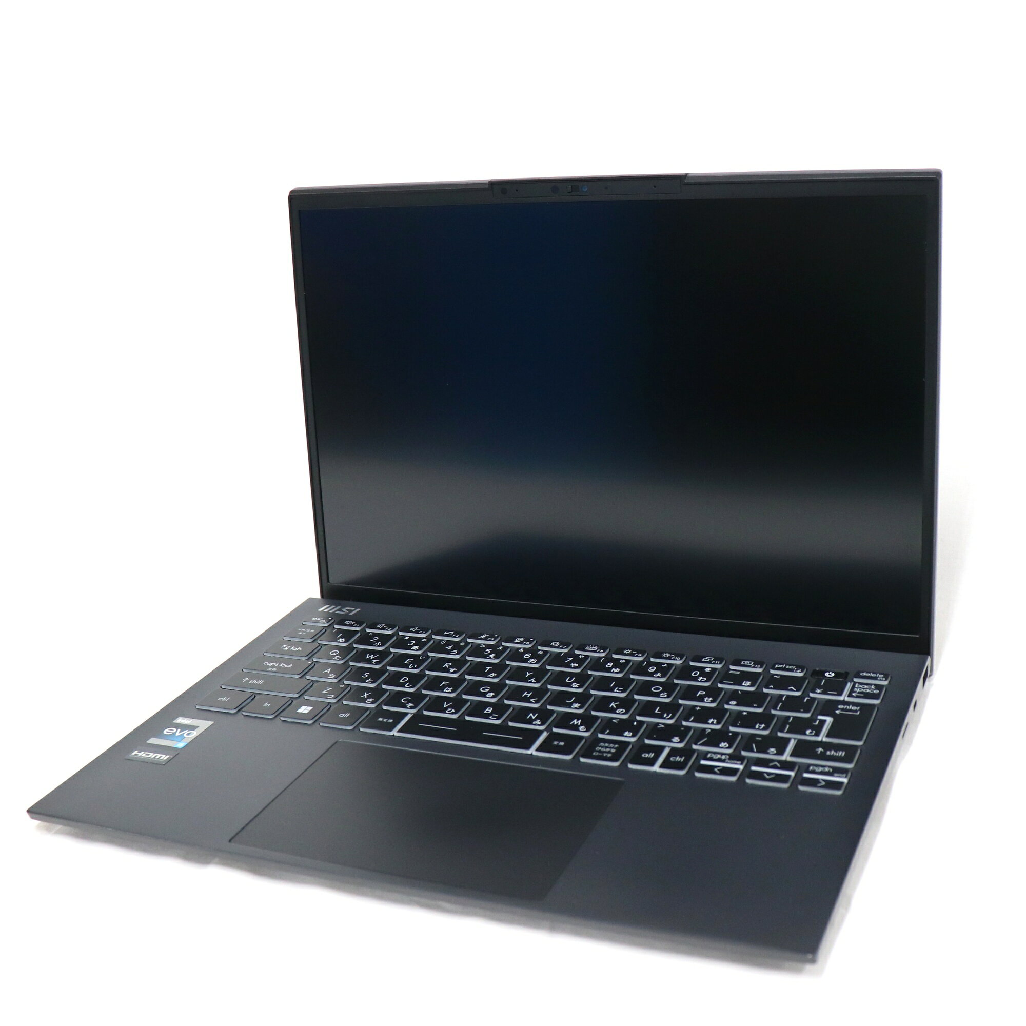 Prestige 15 A12U 中古 楽天市場】msi prestige 15の通販