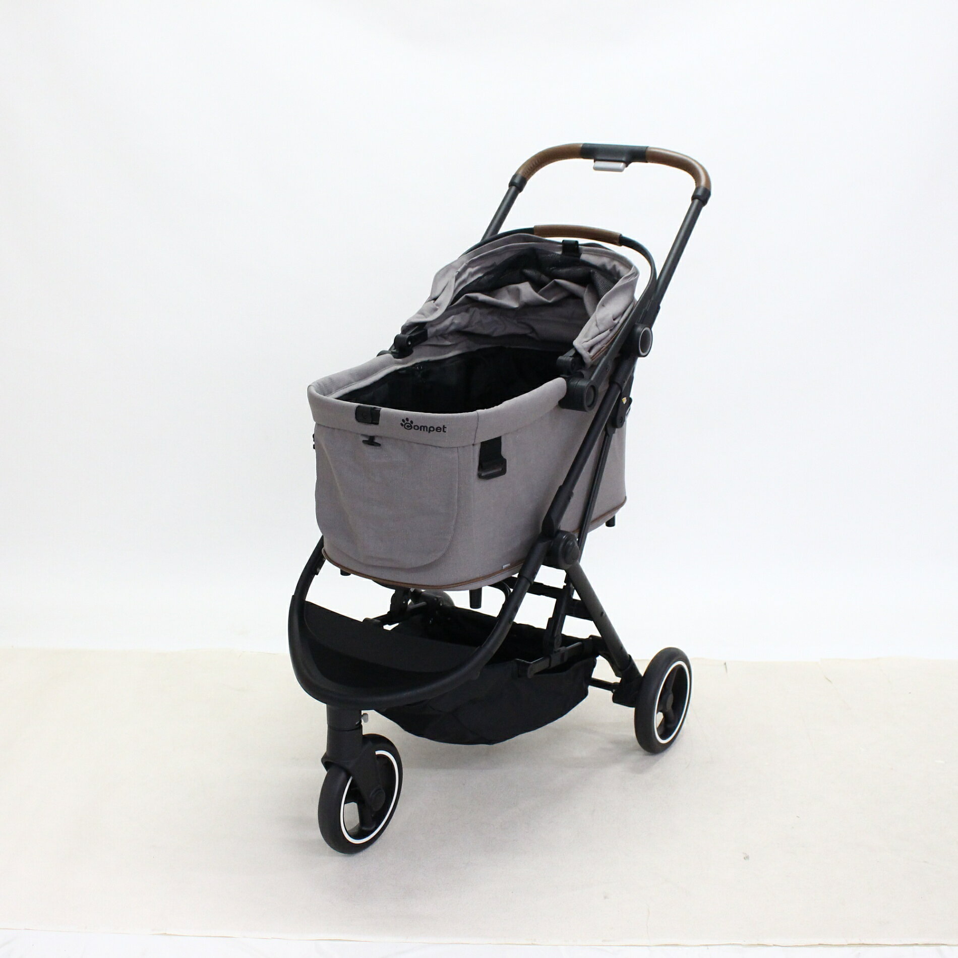 楽天市場】犬 カート 中古の通販