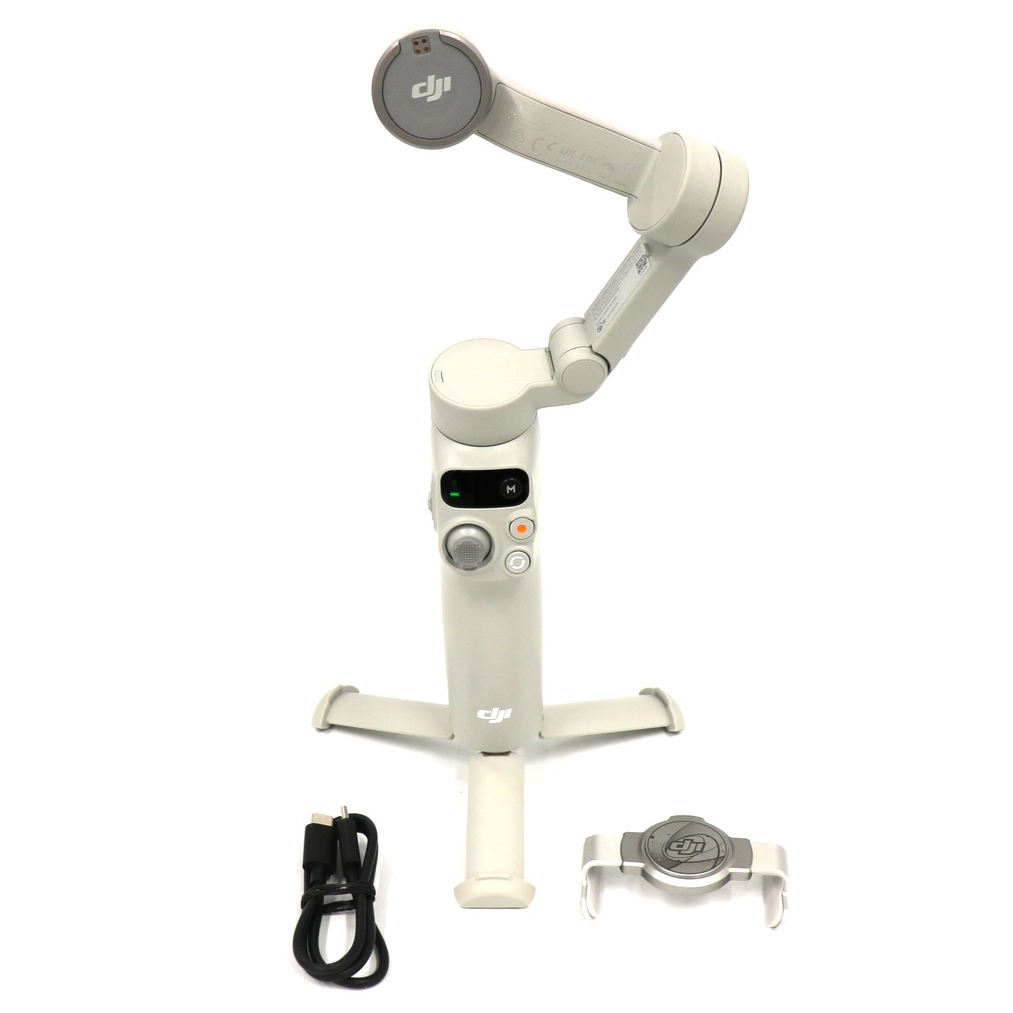 楽天市場】dji osmo mobile 中古の通販