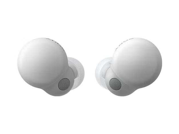 SONY WF-LS900-WH
