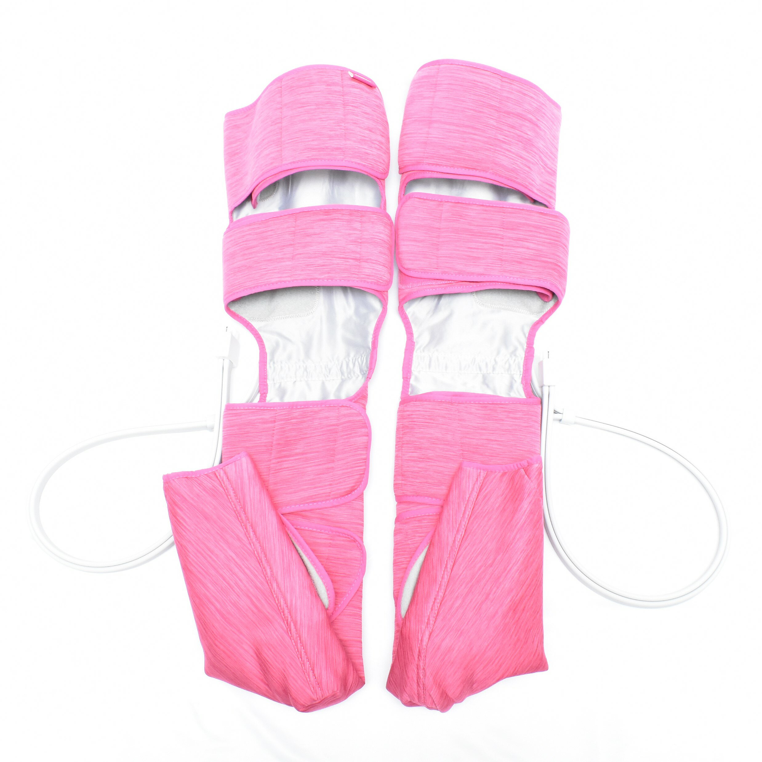 Panasonic パナソニック エアーマッサージャー レッグリフレ