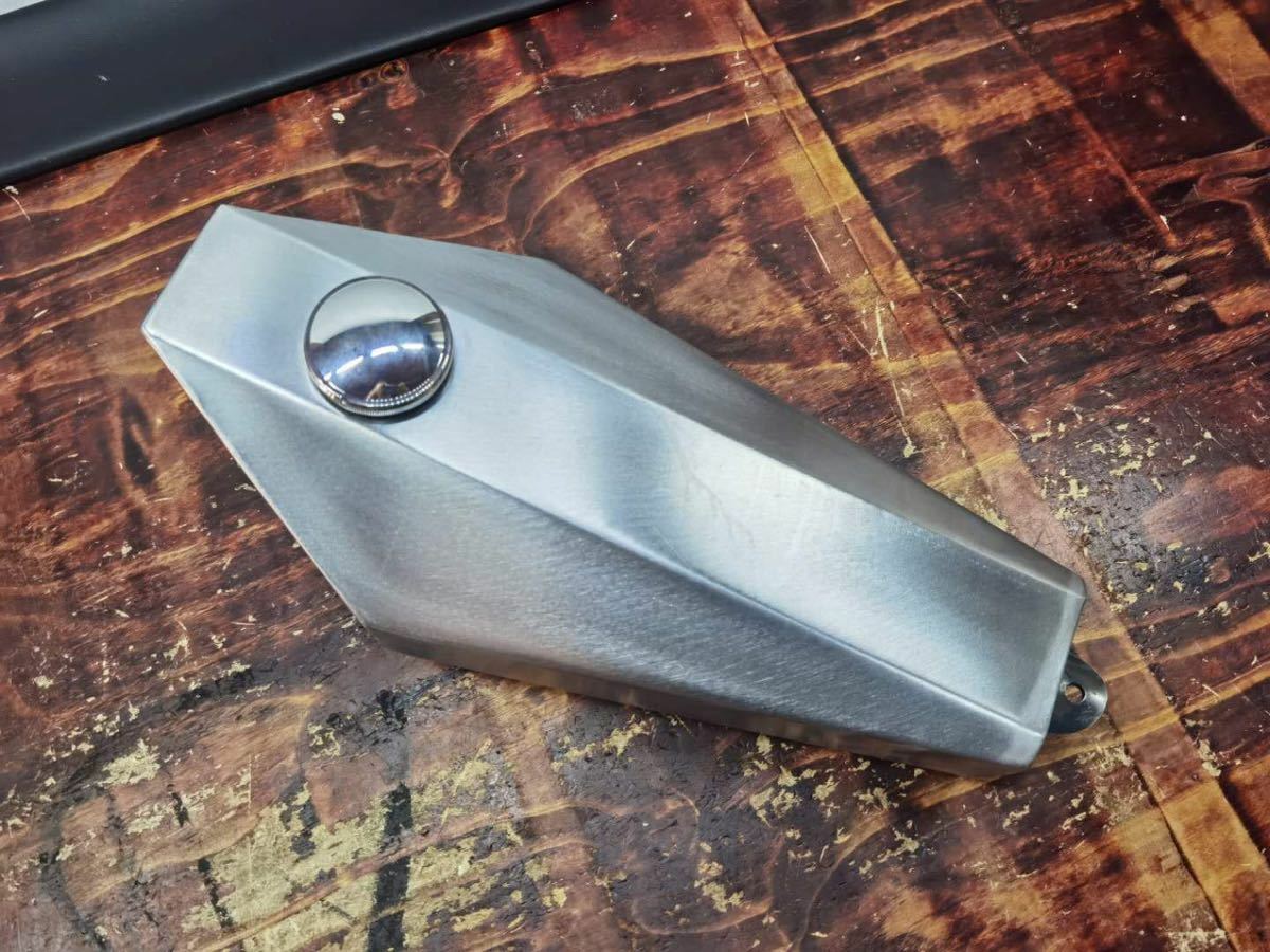 楽天市場】コフィンタンク(車用品・バイク用品)の通販 楽天市場】コフィンタンク(車用品・バイク用品)の通販
