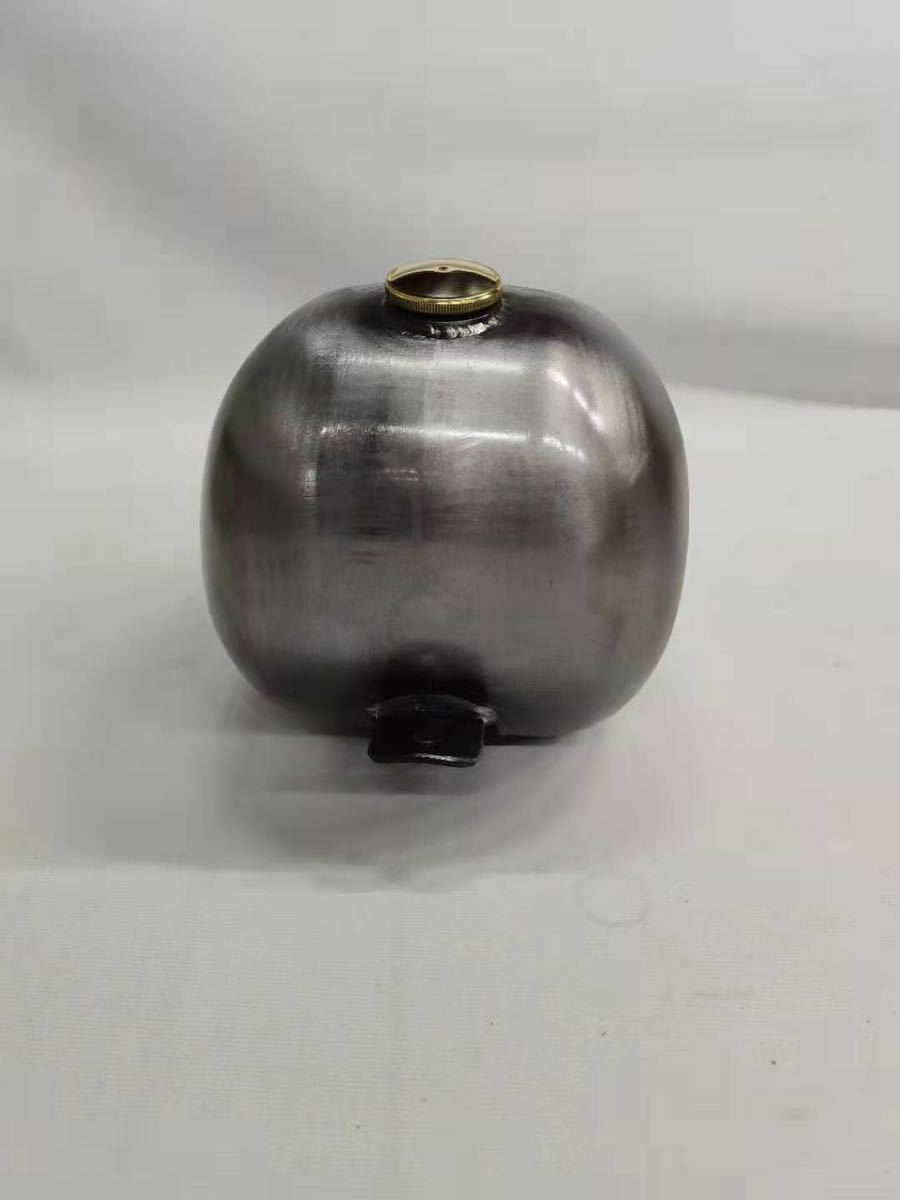 T-21 �ϡ��졼�ѡ����ѡ��ʥ������ԡ��ʥåĥ��� ����󥪥ա� ����åѡ����������˼