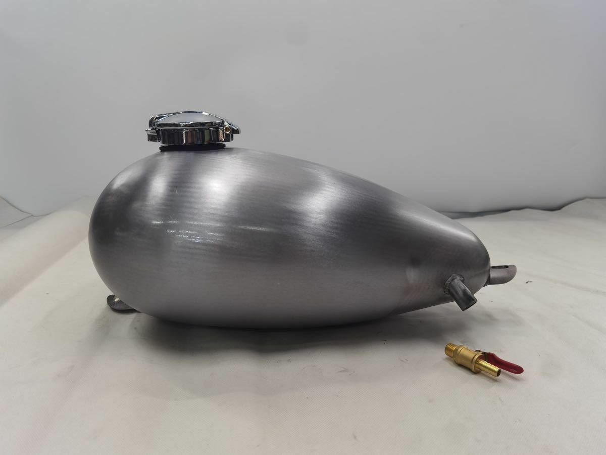 楽天市場】チョッパー タンクの通販