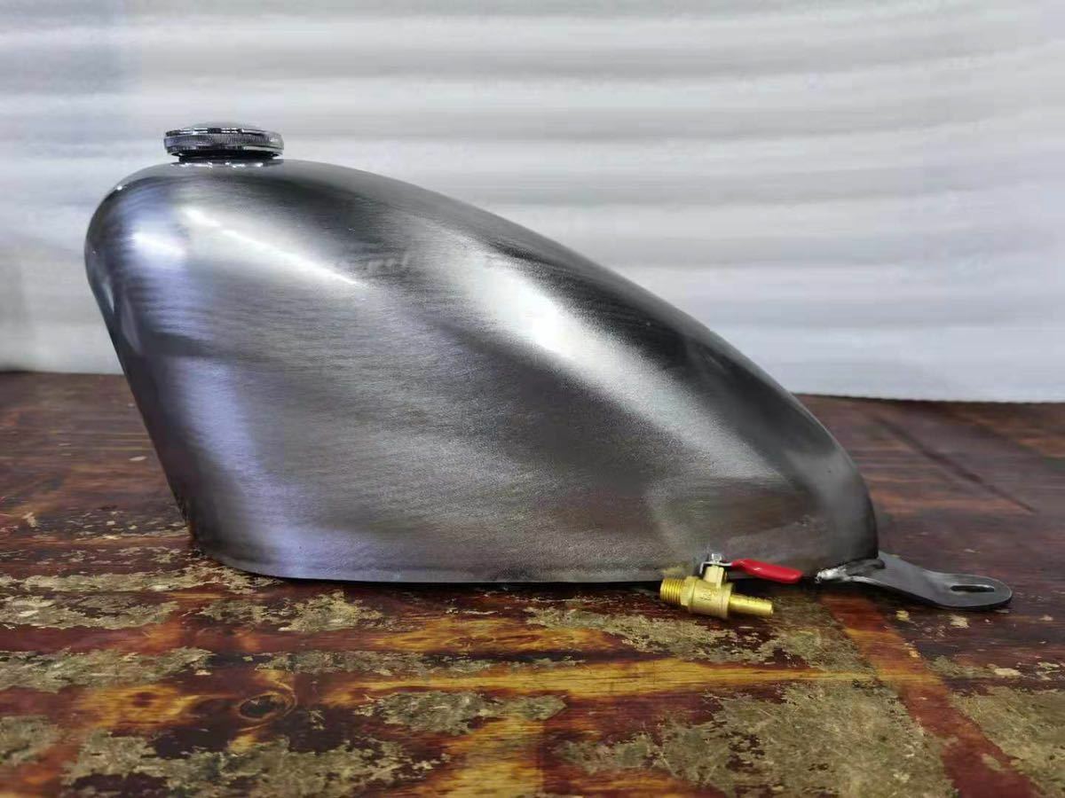 楽天市場】カスタム sr400 タンクの通販 楽天市場】カスタム sr400 タンクの通販