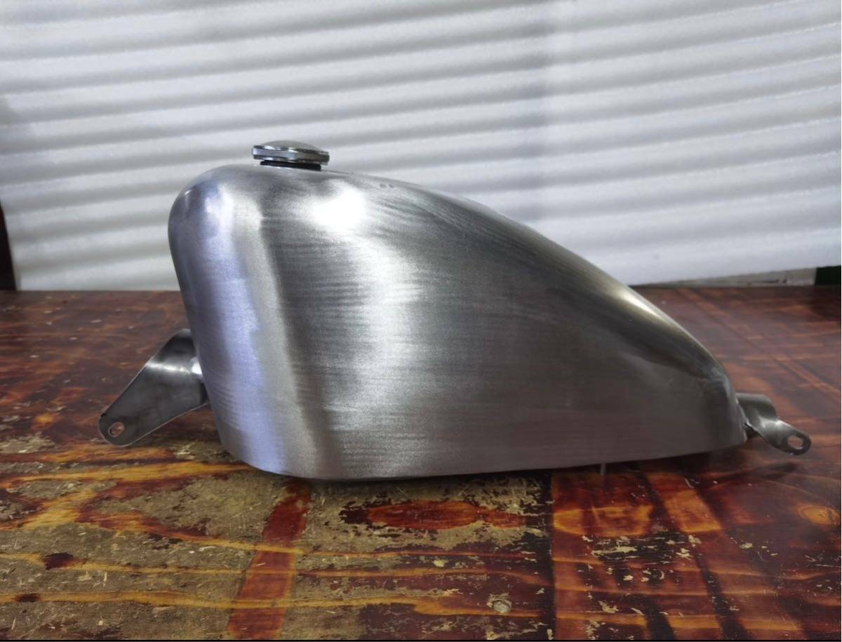 楽天市場】48スポーツスタータンク(パーツ|バイク用品):車 楽天市場】48スポーツスタータンク(パーツ|バイク用品):車