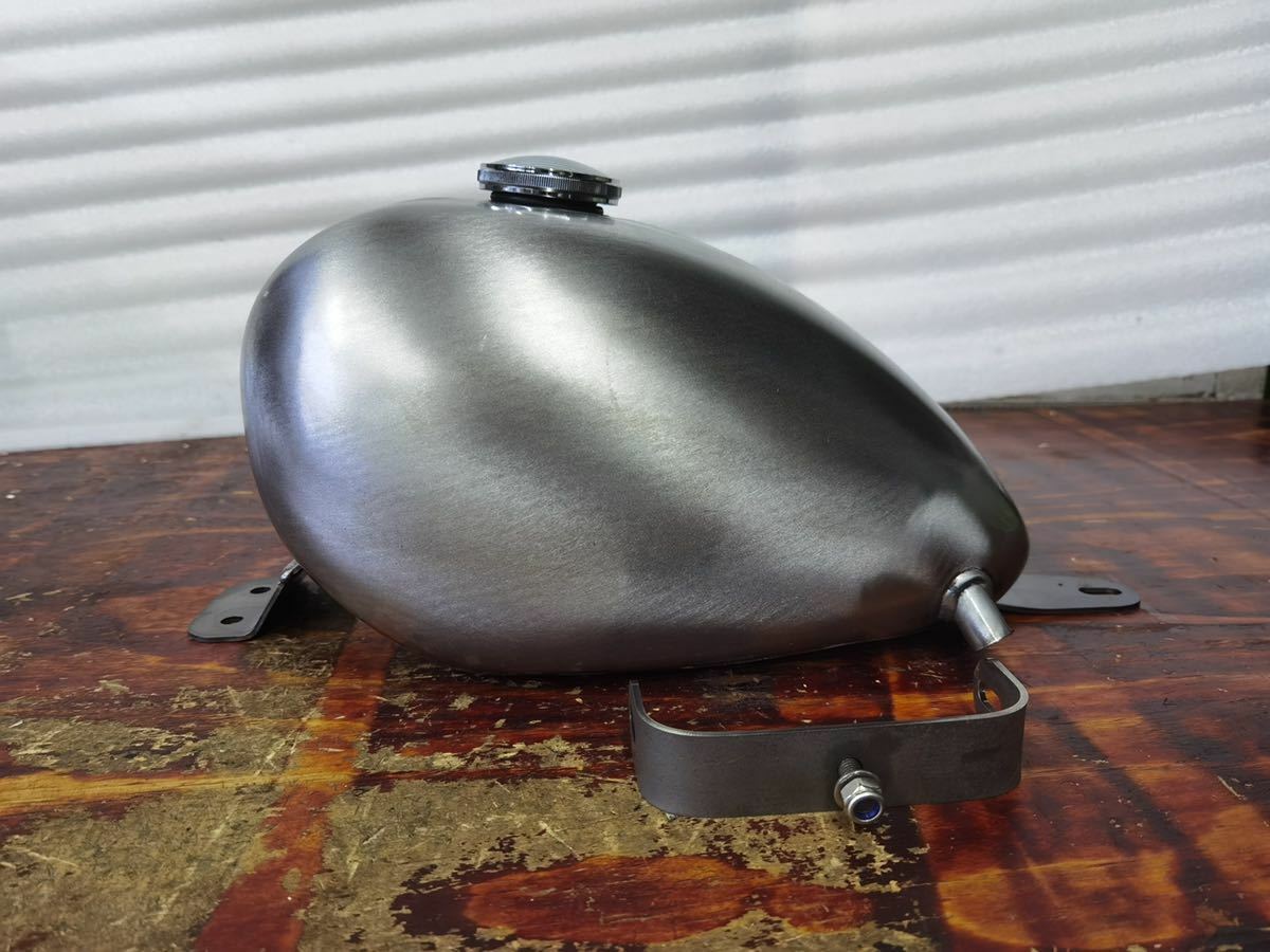 楽天市場】ピーナッツタンク(車用品・バイク用品)の通販 楽天市場】ピーナッツタンク(車用品・バイク用品)の通販