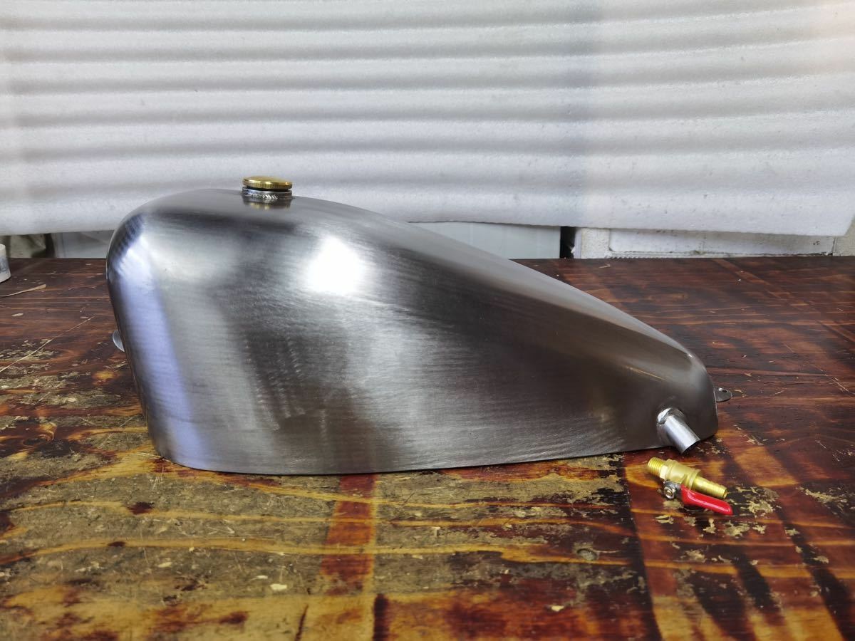 楽天市場】アメリカン（タンク｜外装パーツ）：パーツ<バイク用品<車