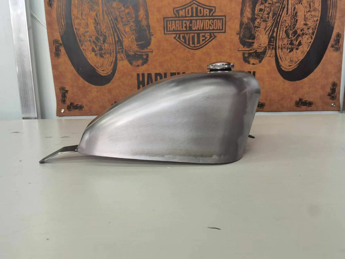 楽天市場】バルカン(外装パーツ|パーツ):バイク用品<車用品 楽天市場】バルカン(外装パーツ|パーツ):バイク用品<車用品