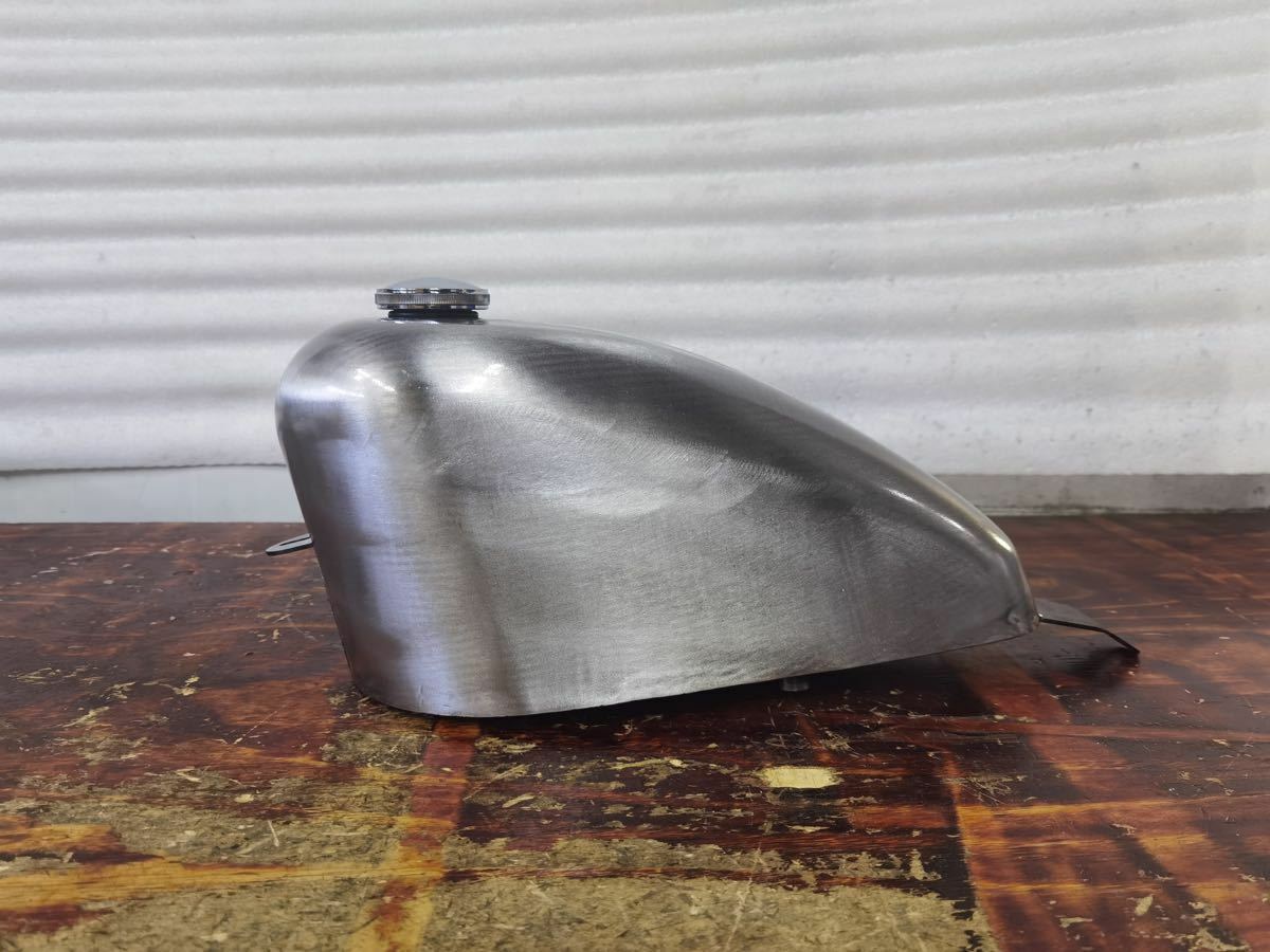 楽天市場】バルカン(タンク|外装パーツ):パーツ<バイク用品 楽天市場】バルカン(タンク|外装パーツ):パーツ<バイク用品