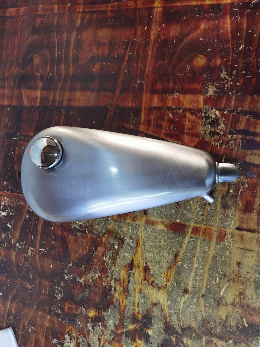 T-76 ���ѡ��ϡ��졼�ѡ����ݡ��ĥ��������󥯡��ϥ��ȥ�ͥ롡���������ॿ�󥯡��������˼