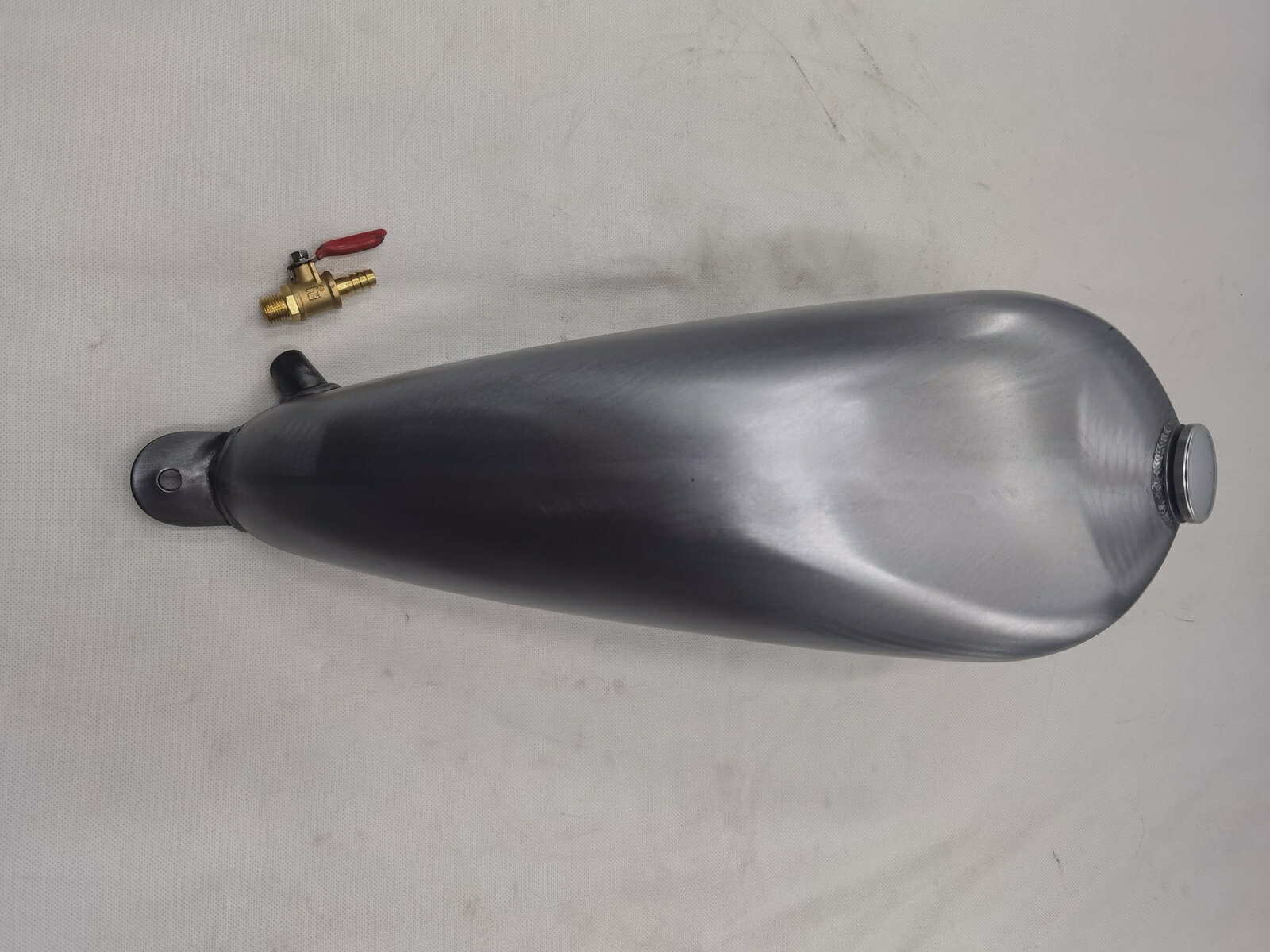 T-101 ���ʥ��������ݡ��ĥ��������������ॿ�� ���ꥸ�ʥ롡�����ȥ�ͥ롡����åץ��å��դ����������˼