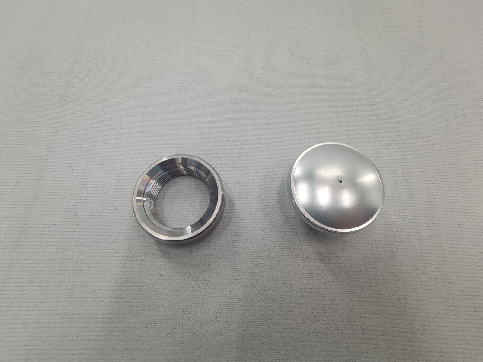 A-4 ���������ѡ������㥹����������åס����å���ꡡ����ߡ��������˼