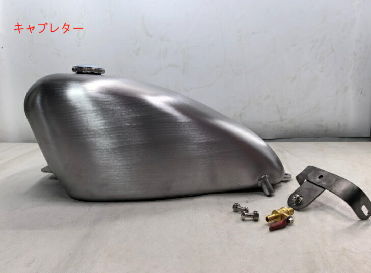 楽天市場】ドラッグスター400(タンク|外装パーツ):パーツ 楽天市場】ドラッグスター400(タンク|外装パーツ):パーツ