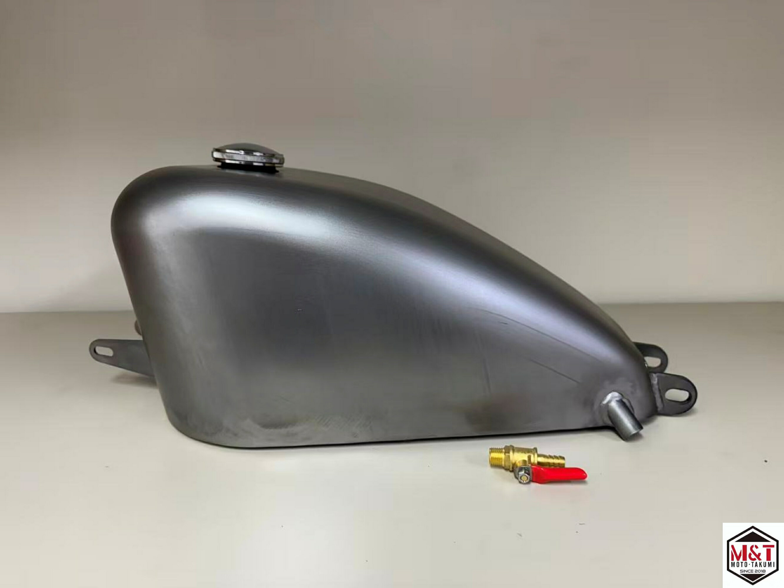 楽天市場】ダイナ ハーレー タンクの通販