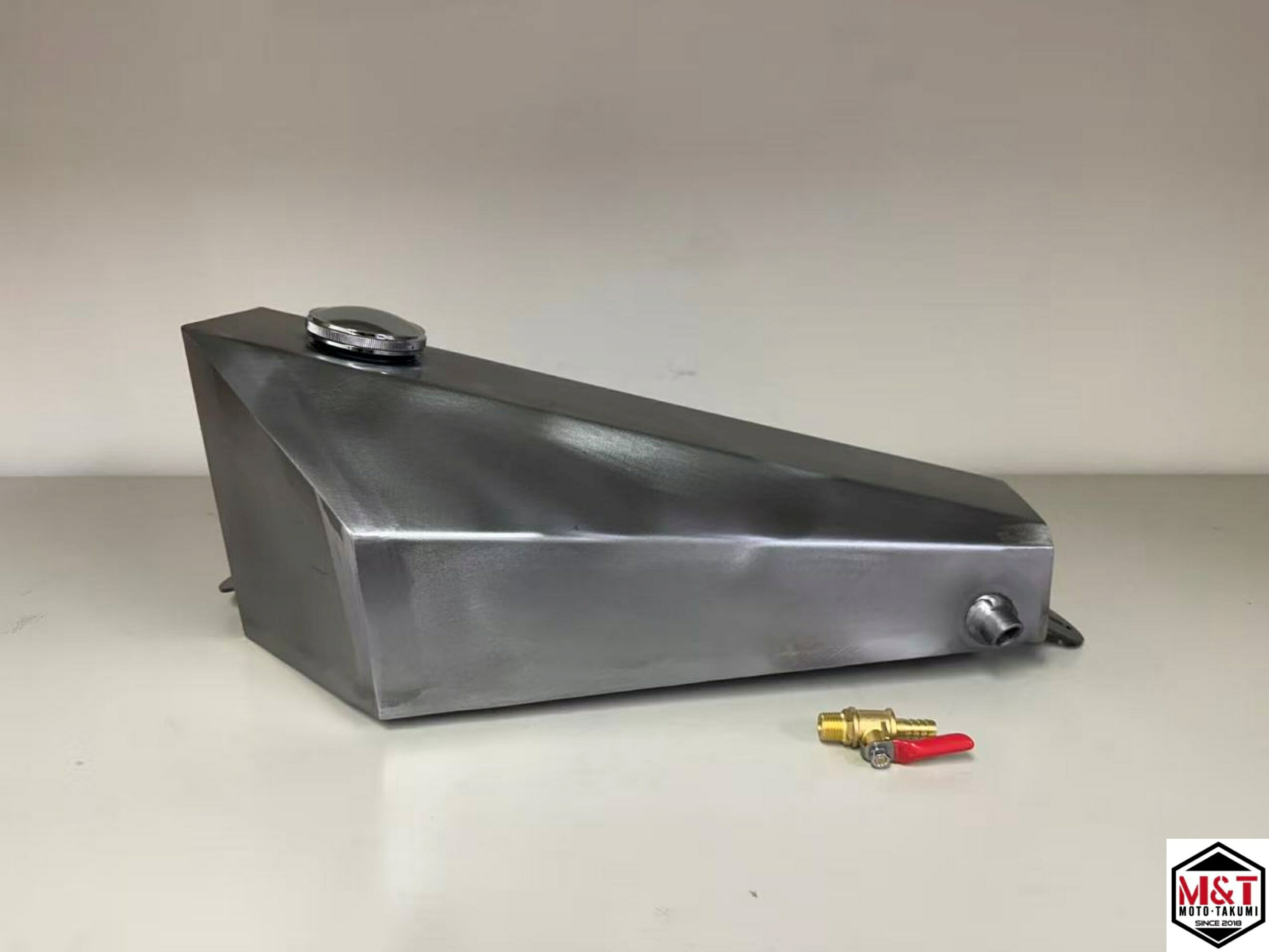 T-27 Kawasaki掠Х륫400 800ѡХ륫󥯥饷å400 VULCAN ե󥿥 󥯡˼