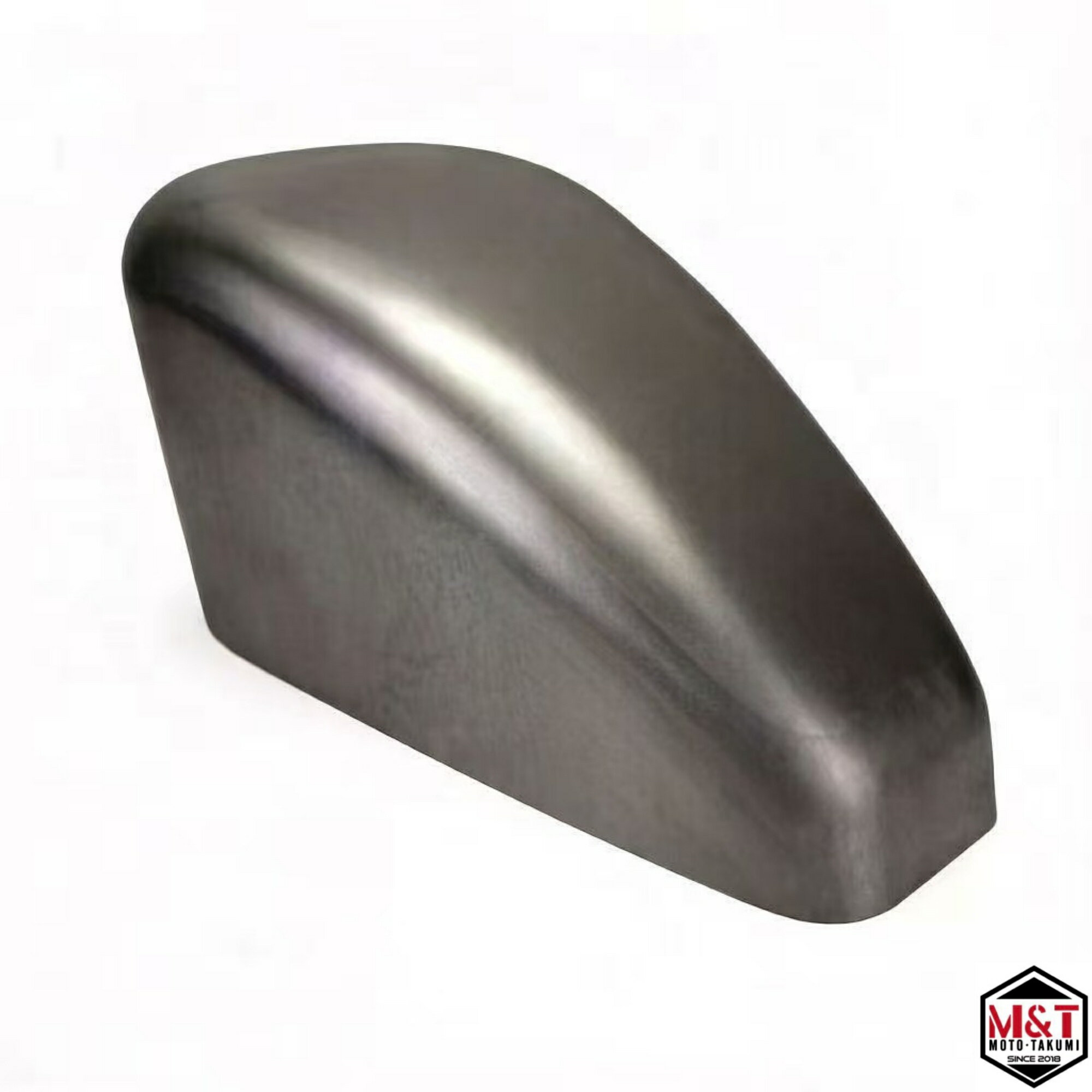 H-03 製作用 タンクベース　スポーツスタータンク　上側　タンク製作工房