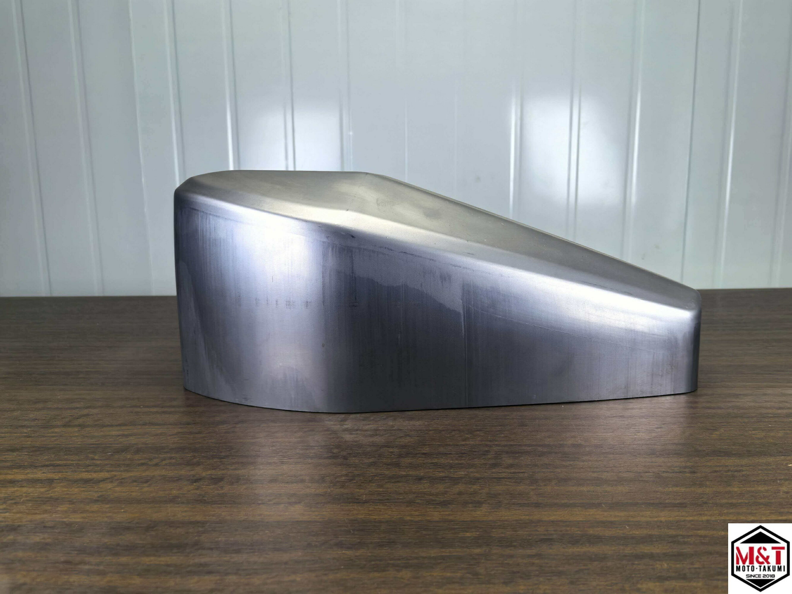 楽天市場】コフィンタンク（車用品・バイク用品）の通販