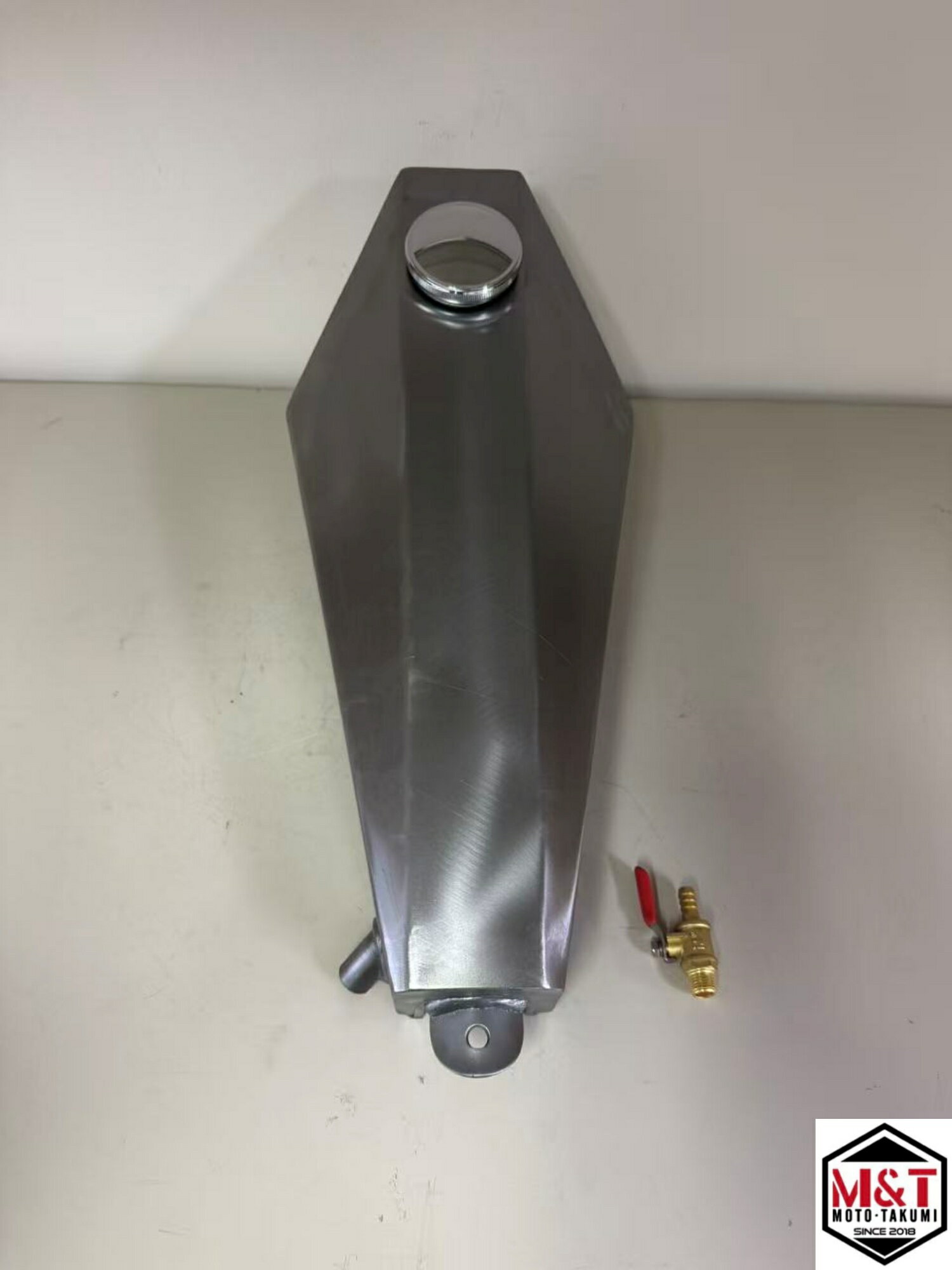 楽天市場】コフィンタンク（車用品・バイク用品）の通販