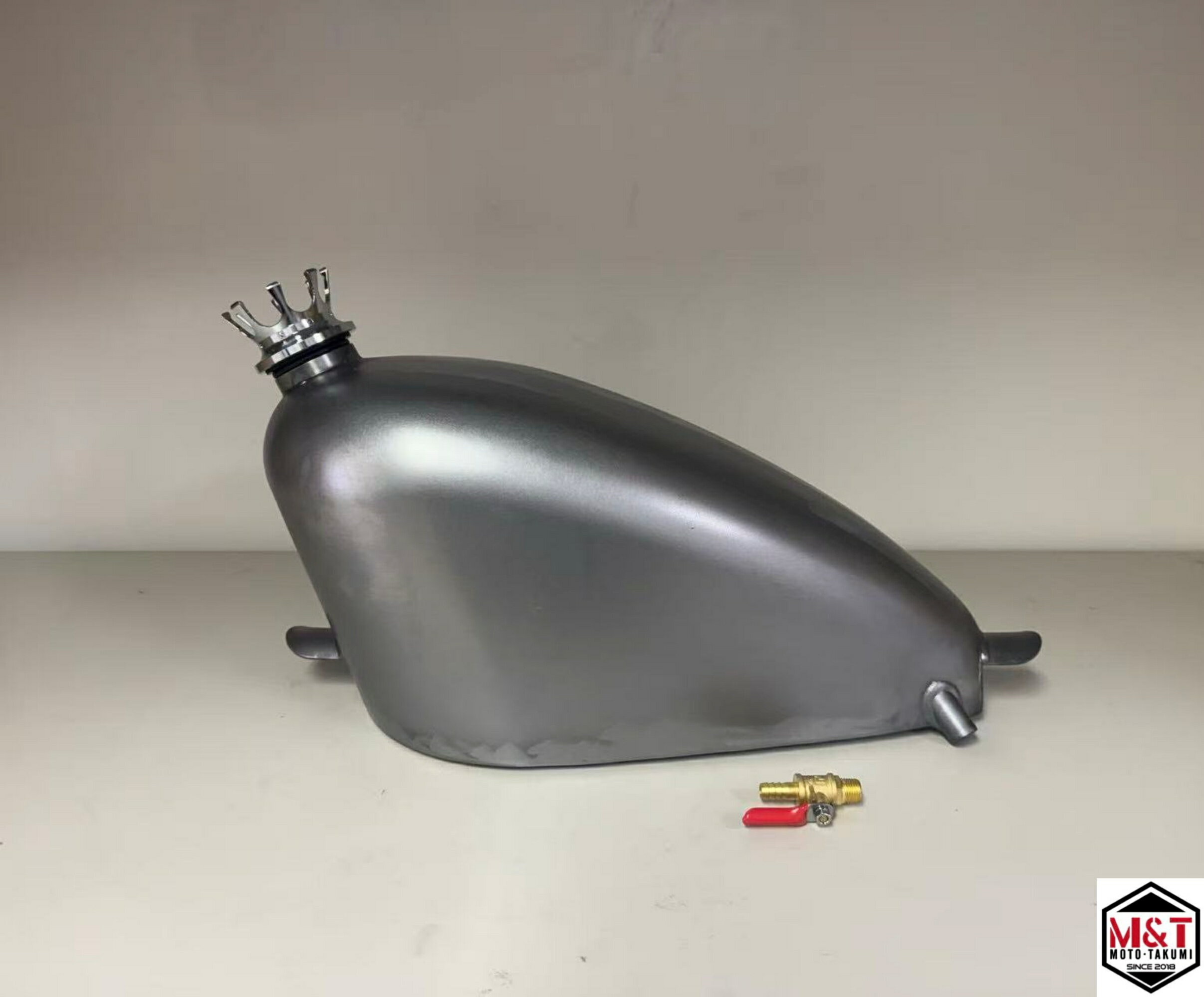 楽天市場】汎用 スポーツスタータンクの通販